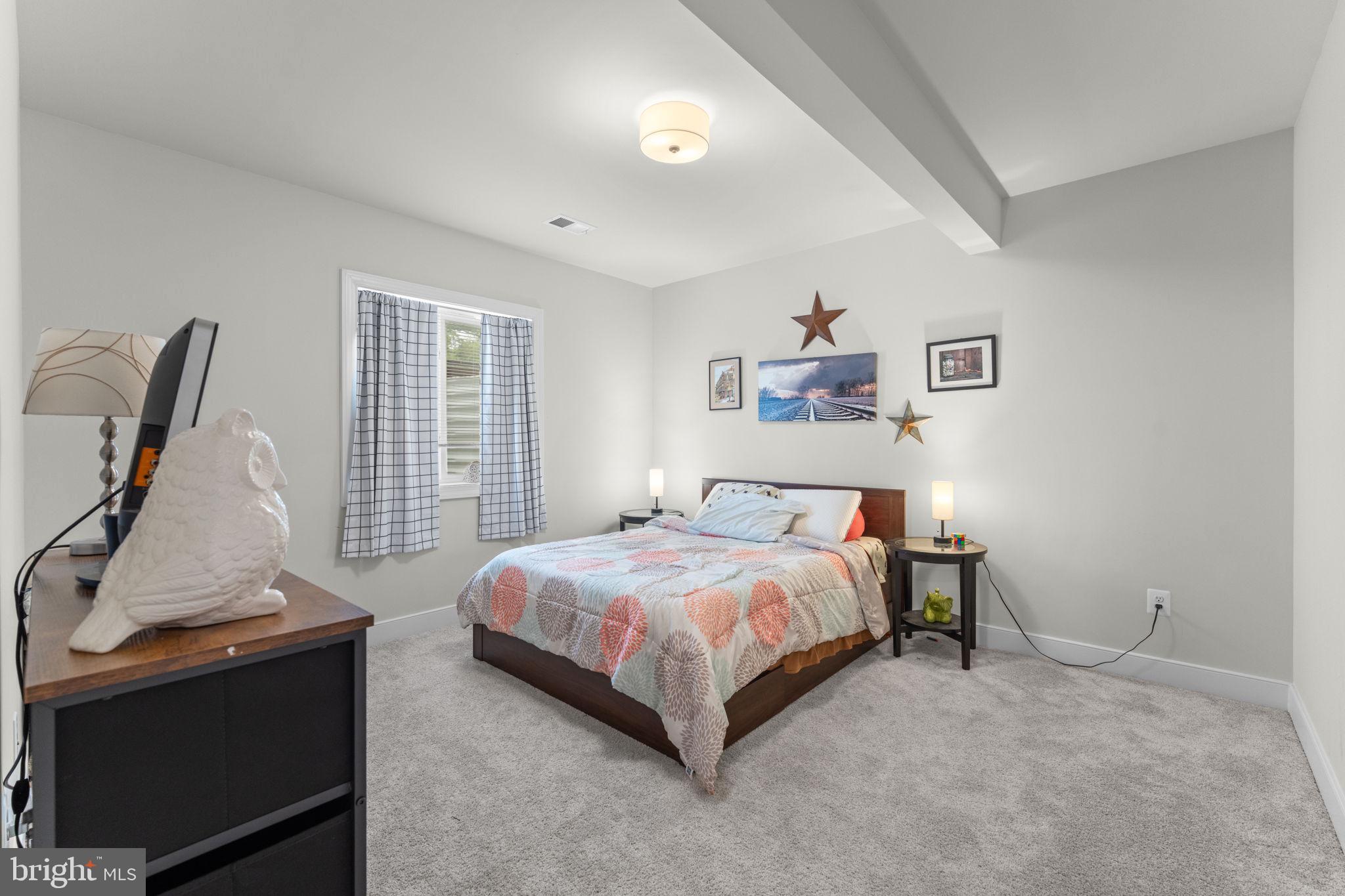 WESTERLY - Residential