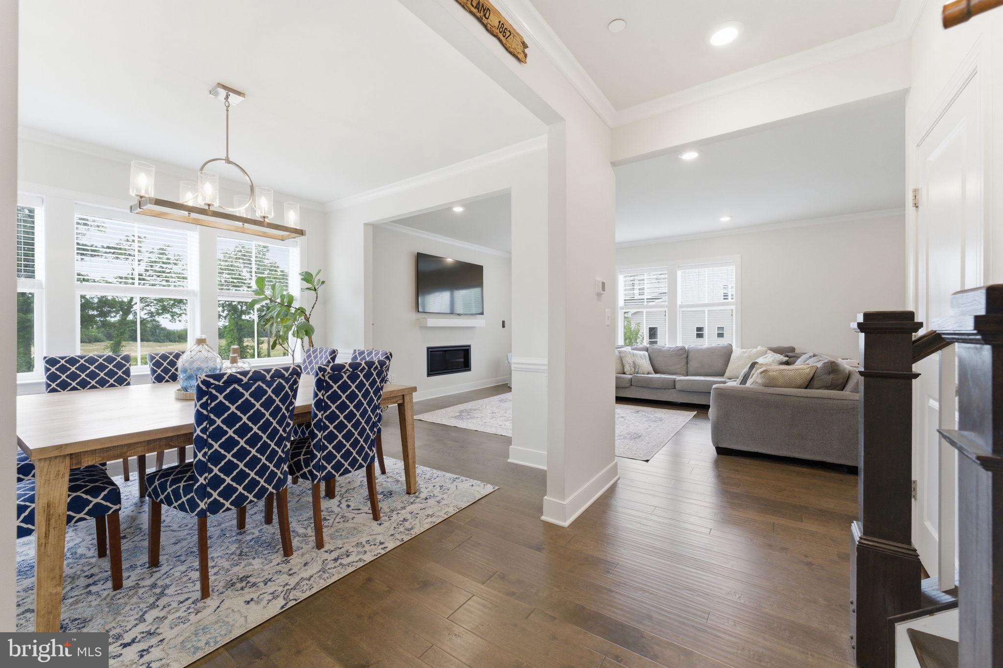 WESTERLY - Residential