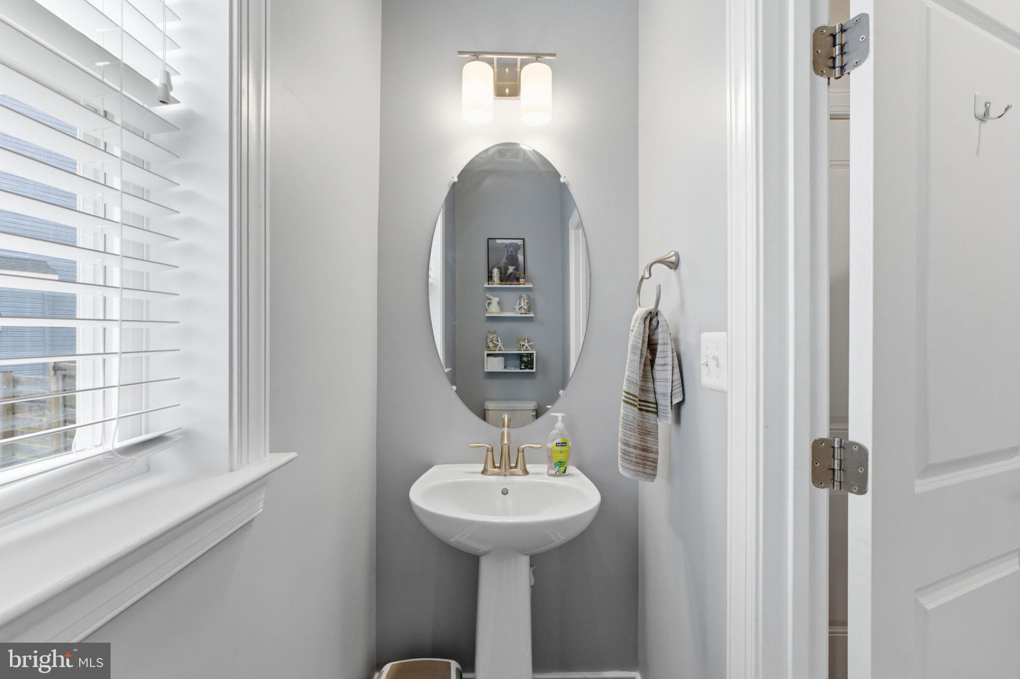 WESTERLY - Residential