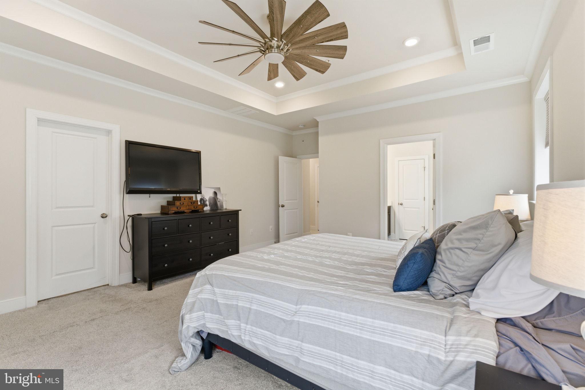 WESTERLY - Residential
