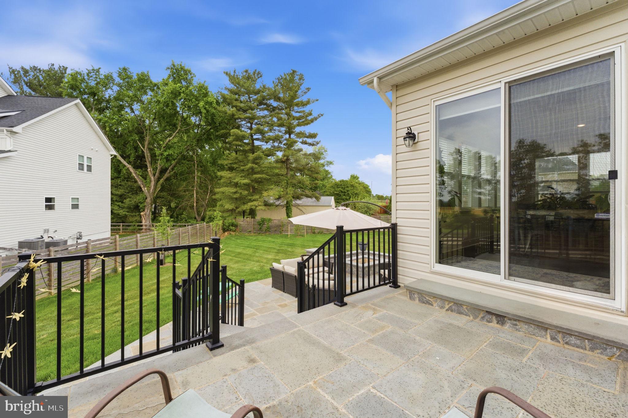 WESTERLY - Residential