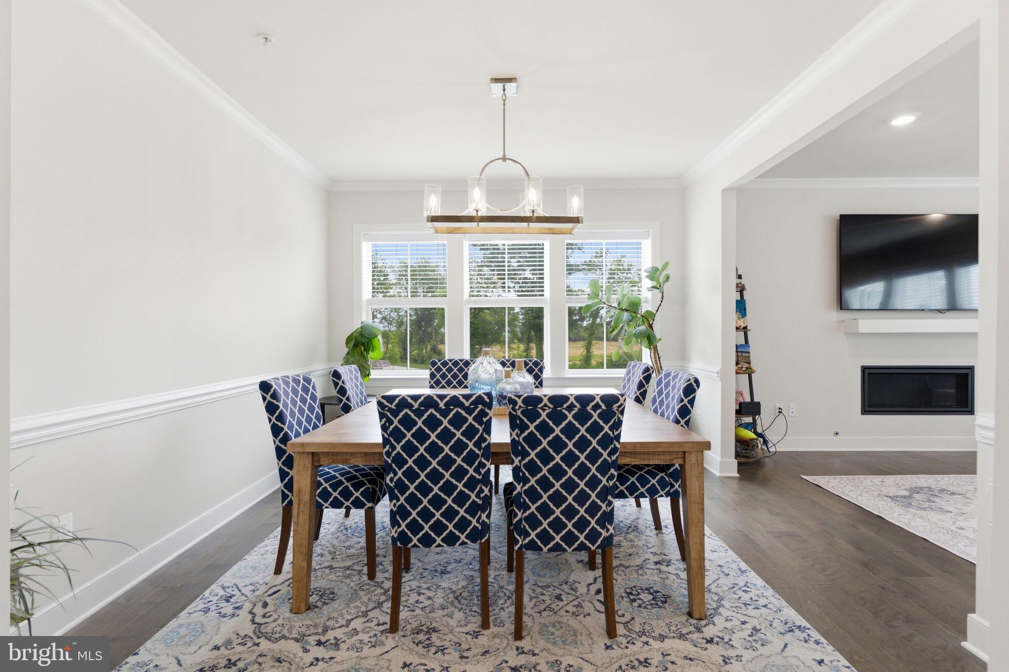 WESTERLY - Residential