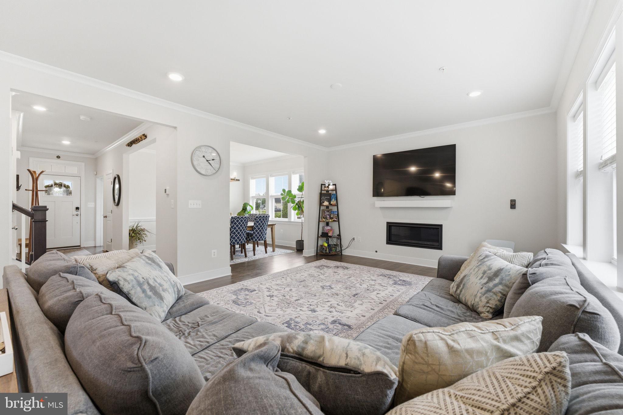 WESTERLY - Residential