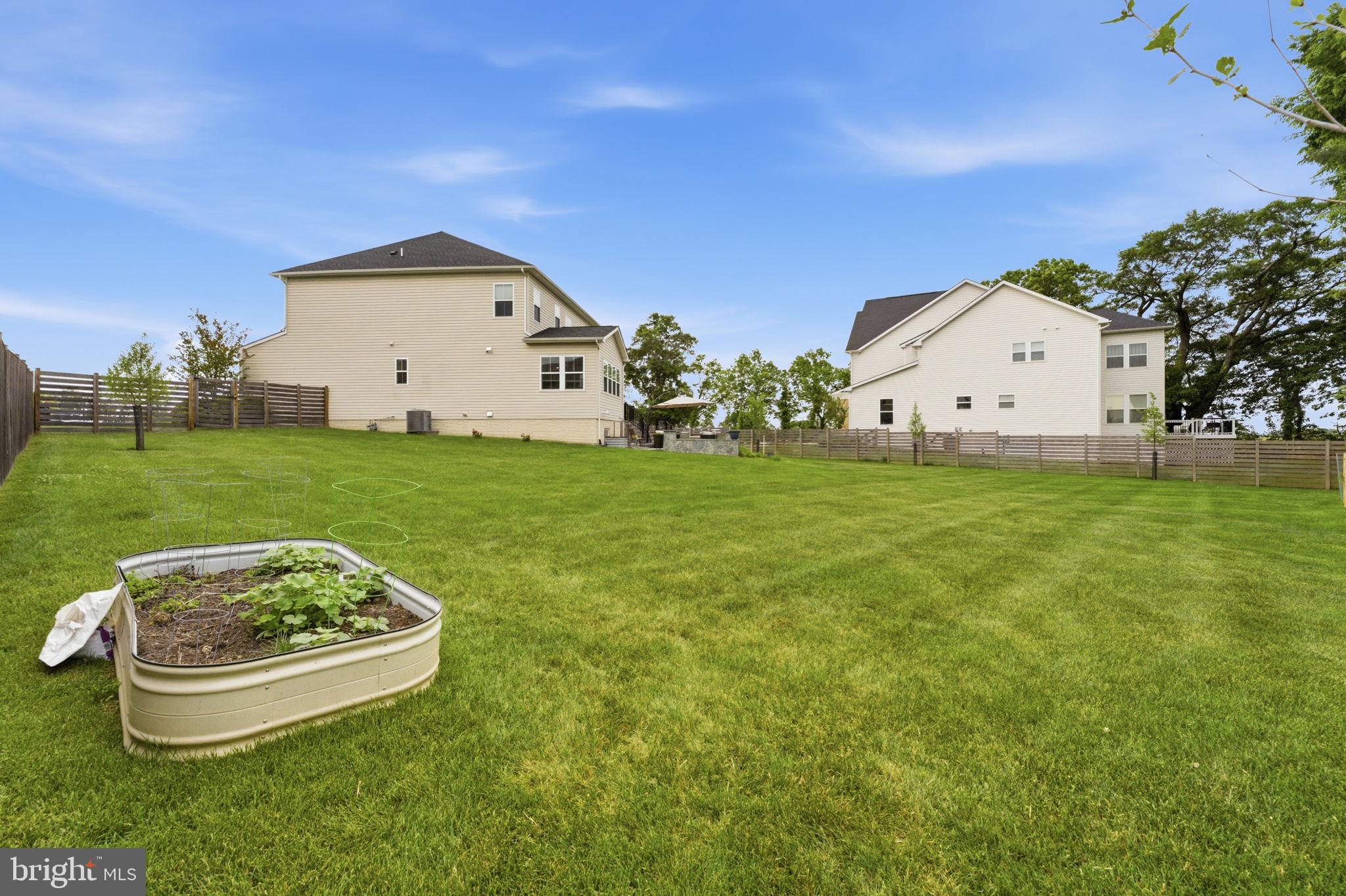 WESTERLY - Residential