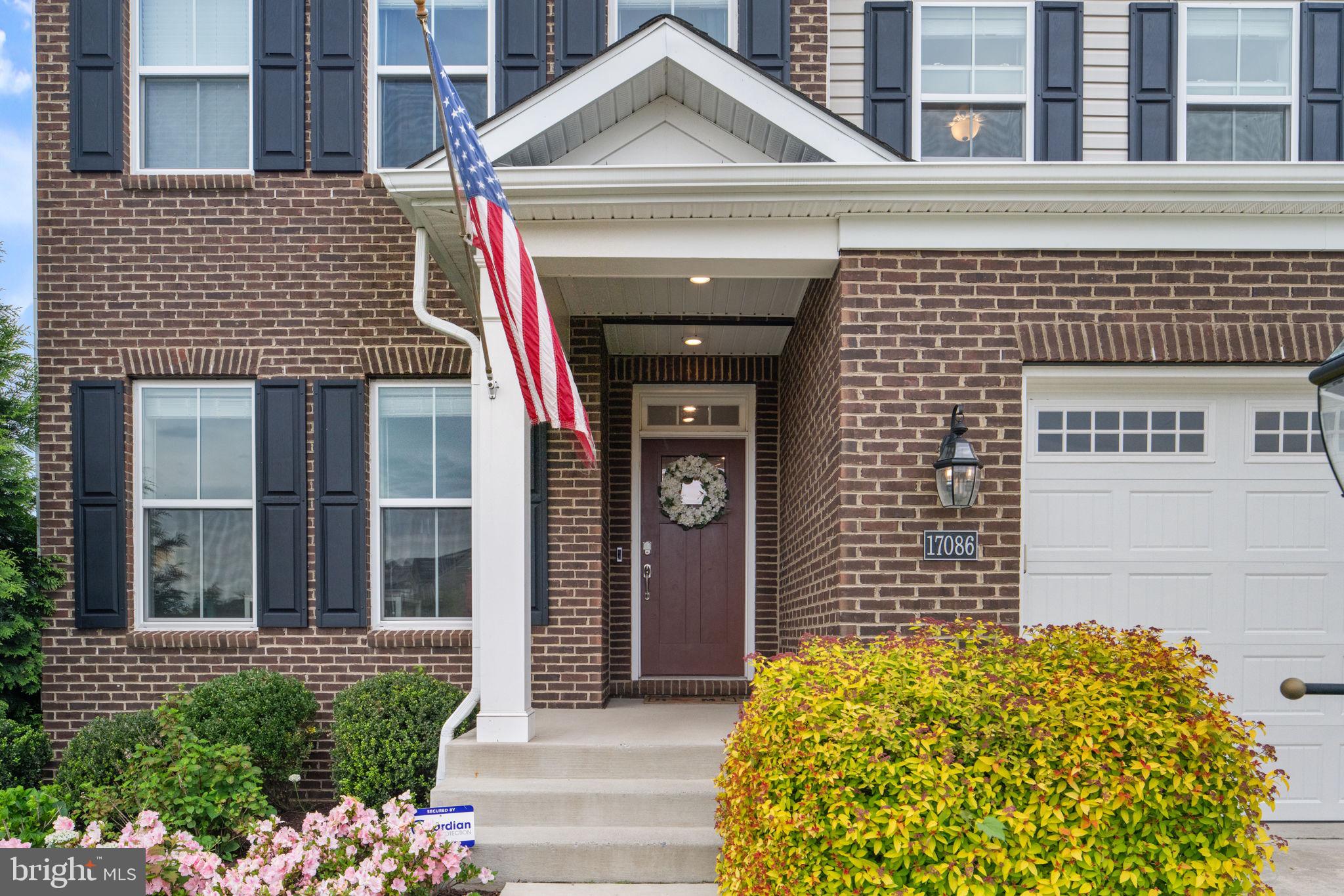 WESTERLY - Residential