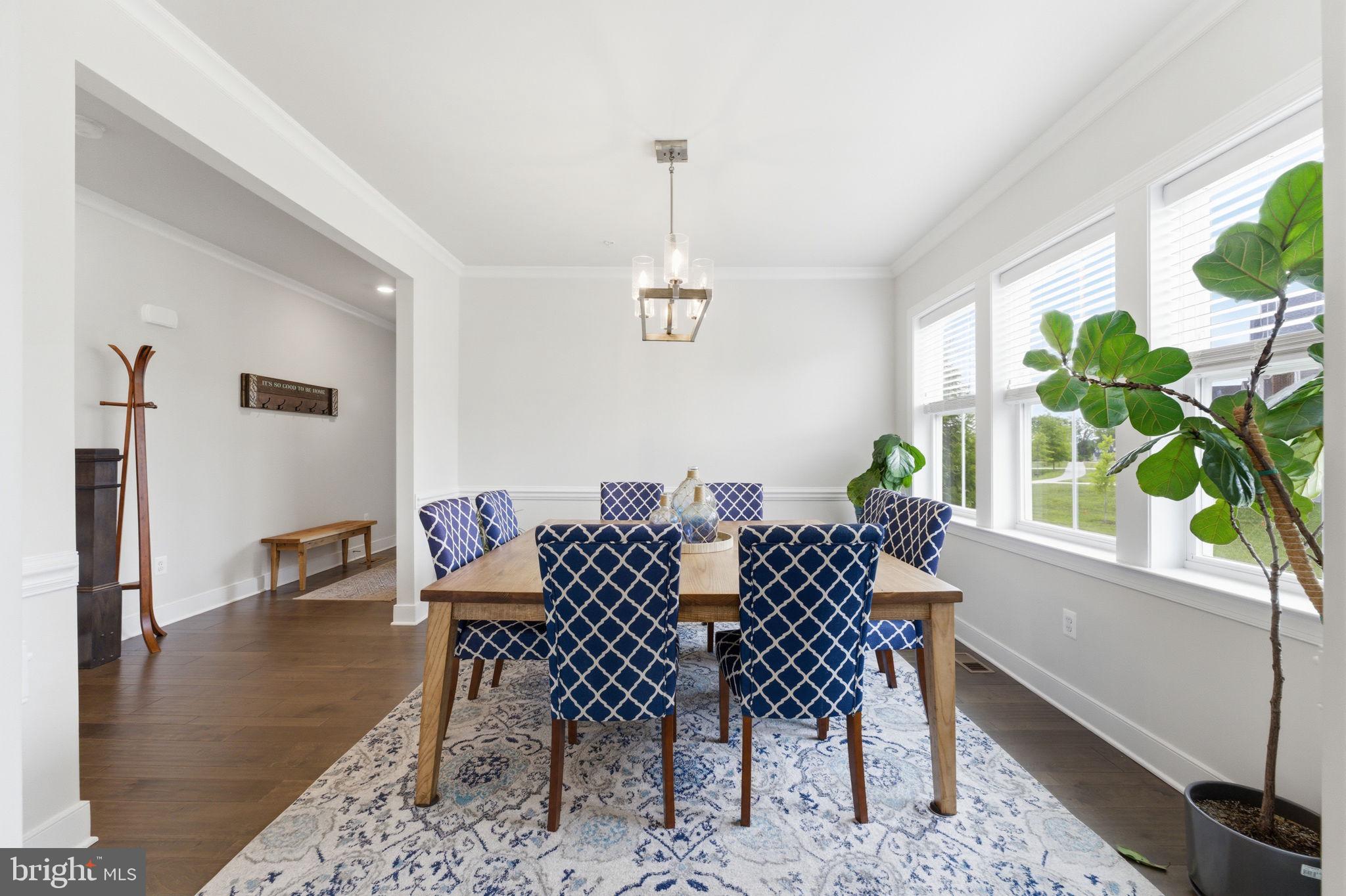 WESTERLY - Residential