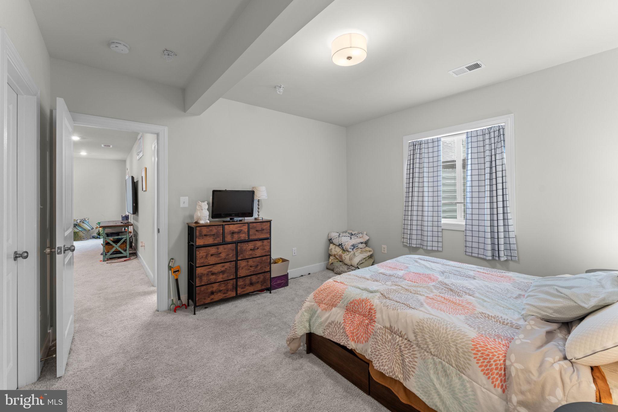 WESTERLY - Residential