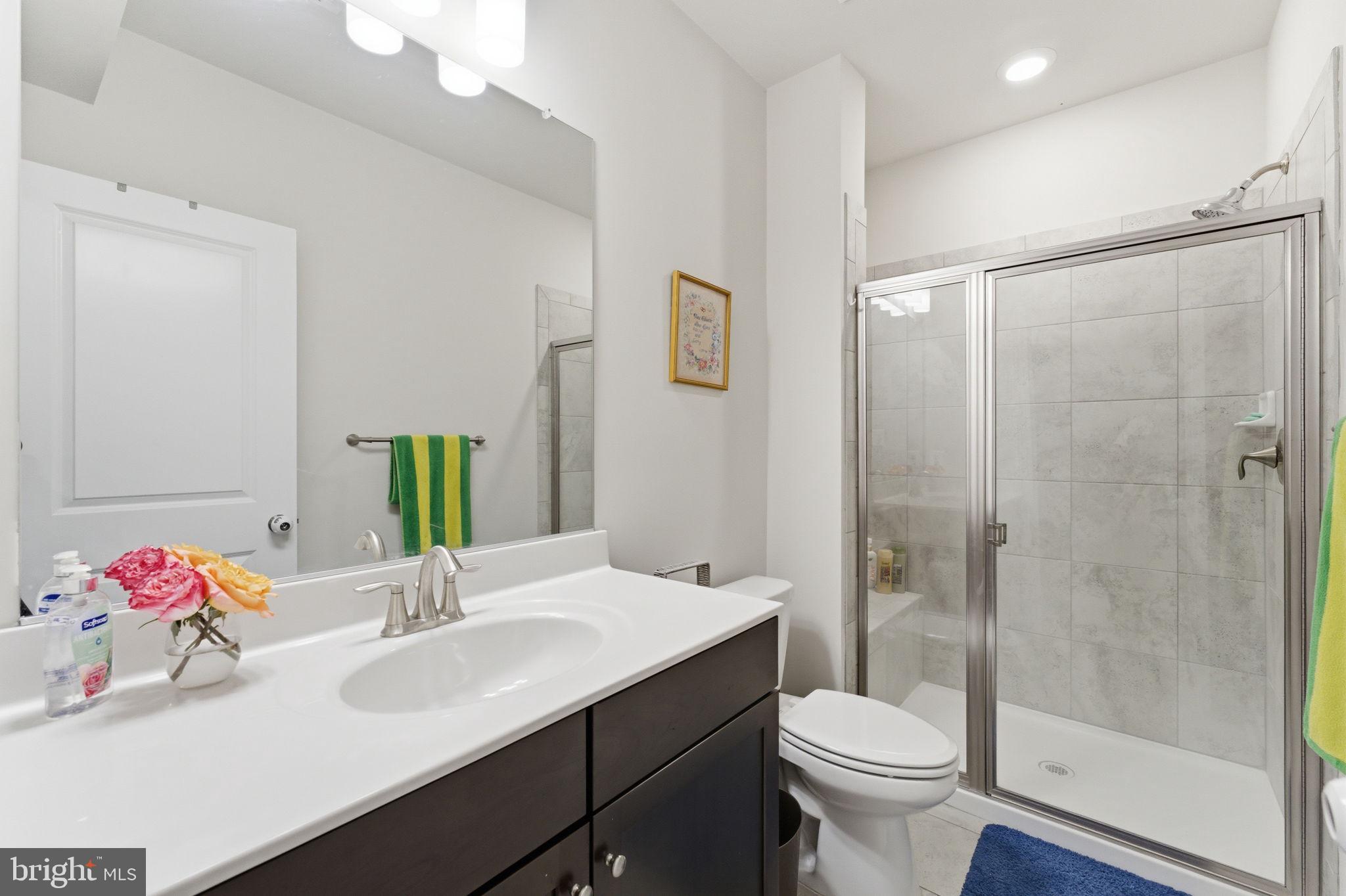 WESTERLY - Residential