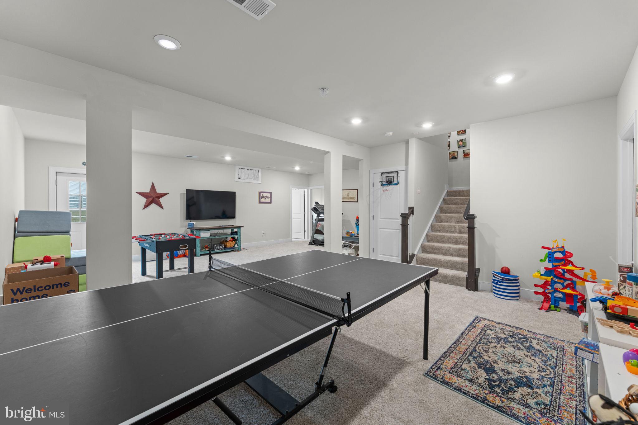 WESTERLY - Residential