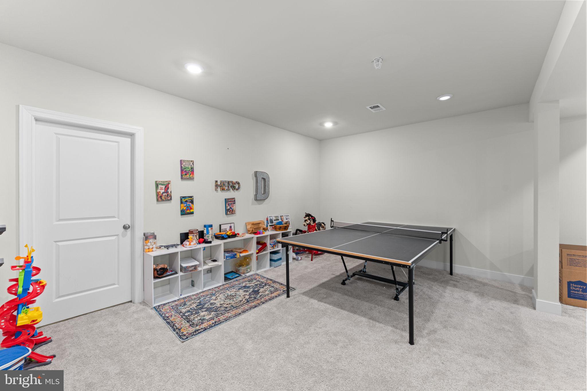 WESTERLY - Residential
