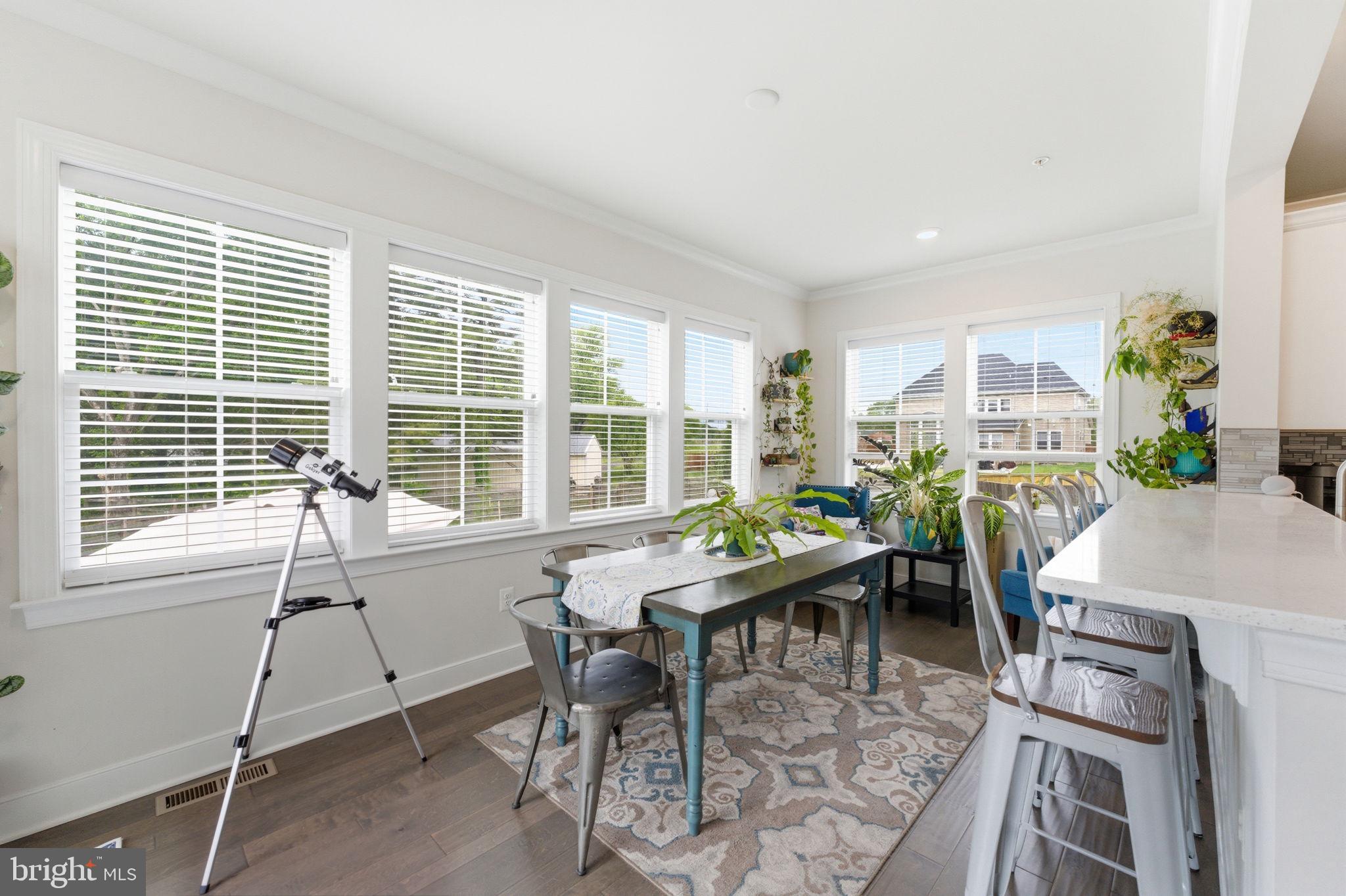 WESTERLY - Residential