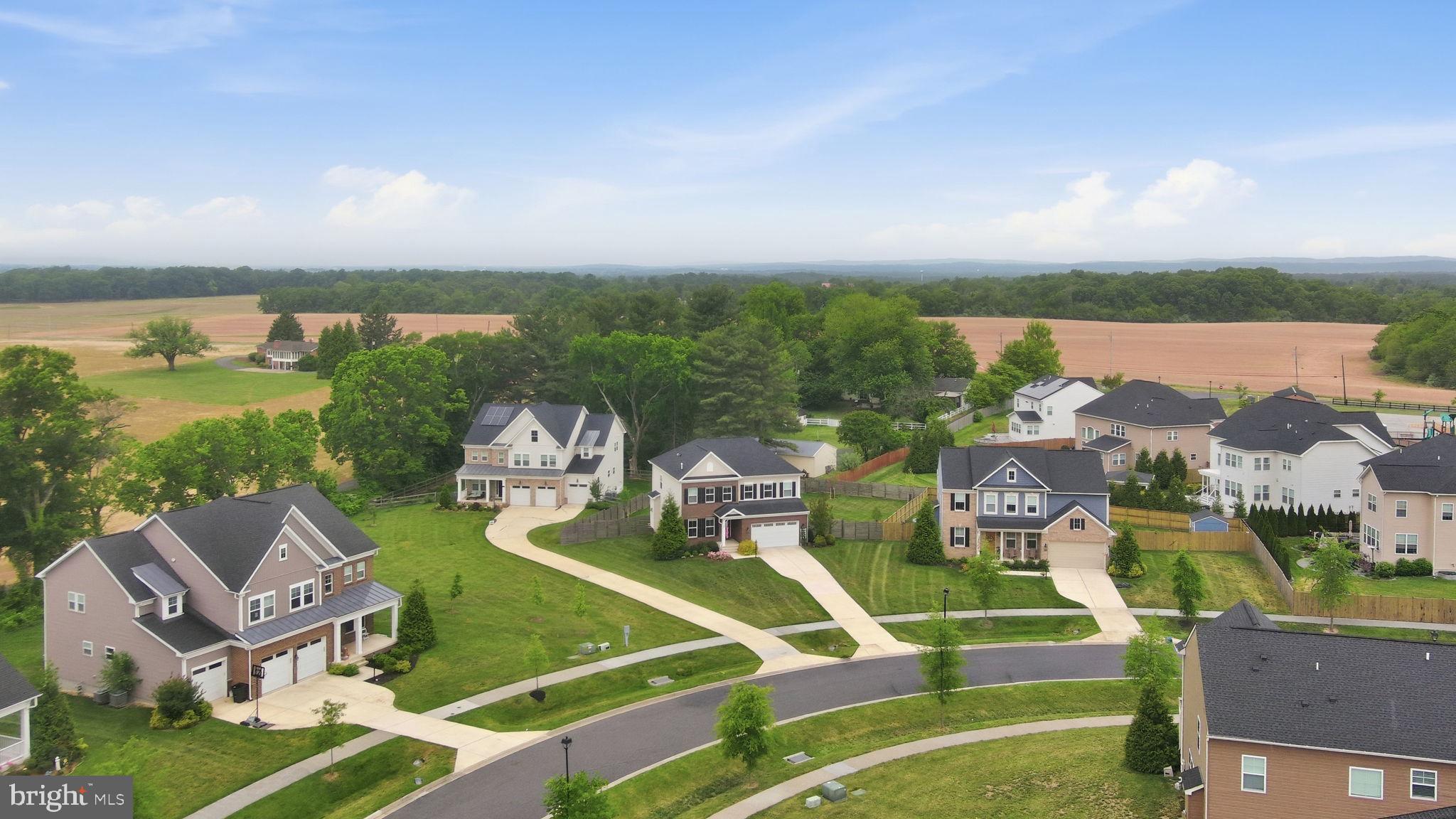 WESTERLY - Residential