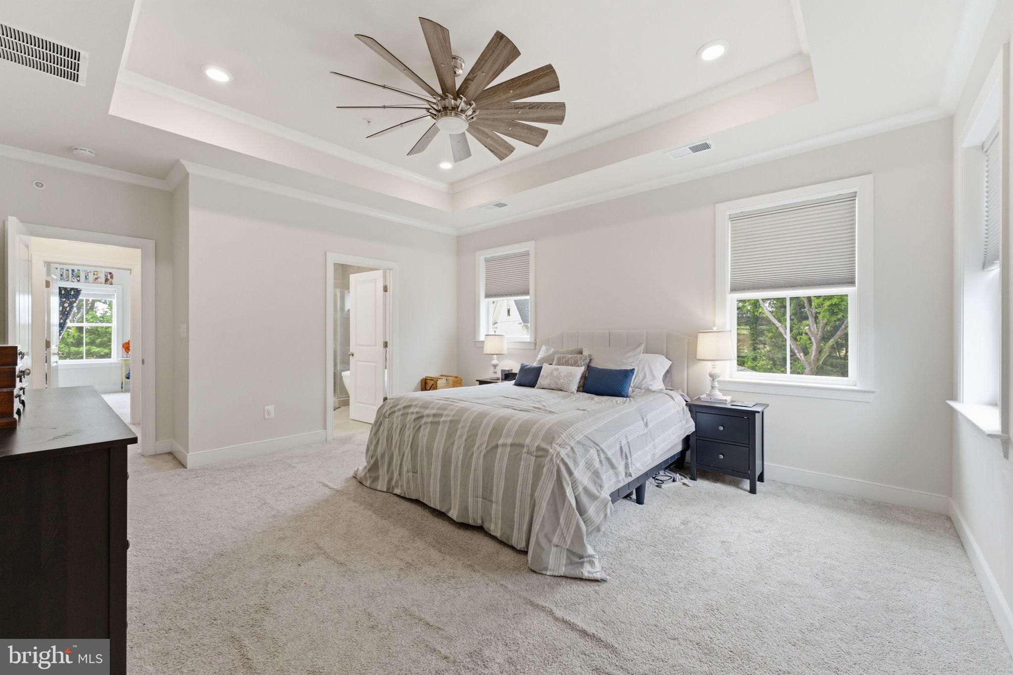 WESTERLY - Residential