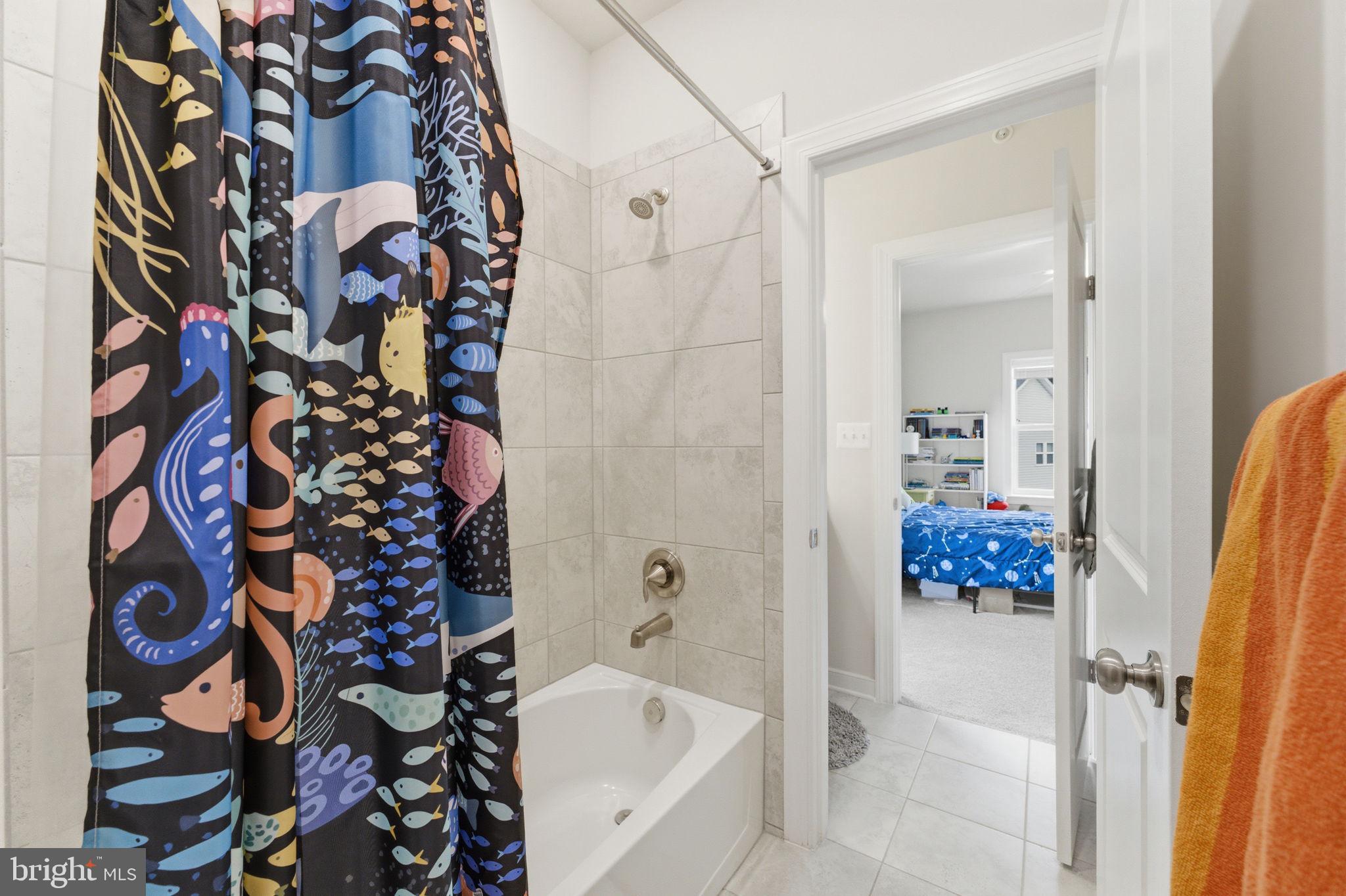WESTERLY - Residential