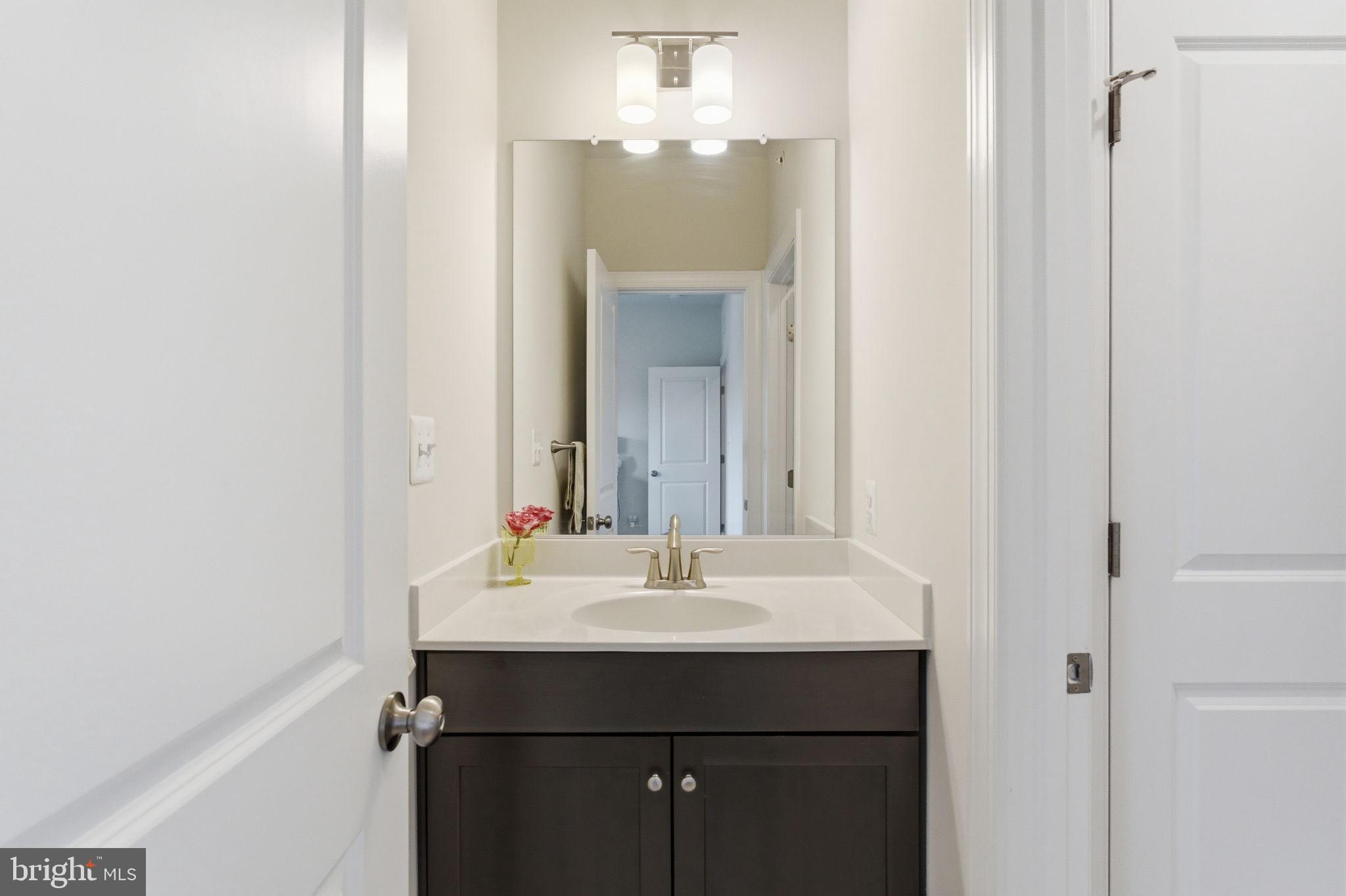 WESTERLY - Residential