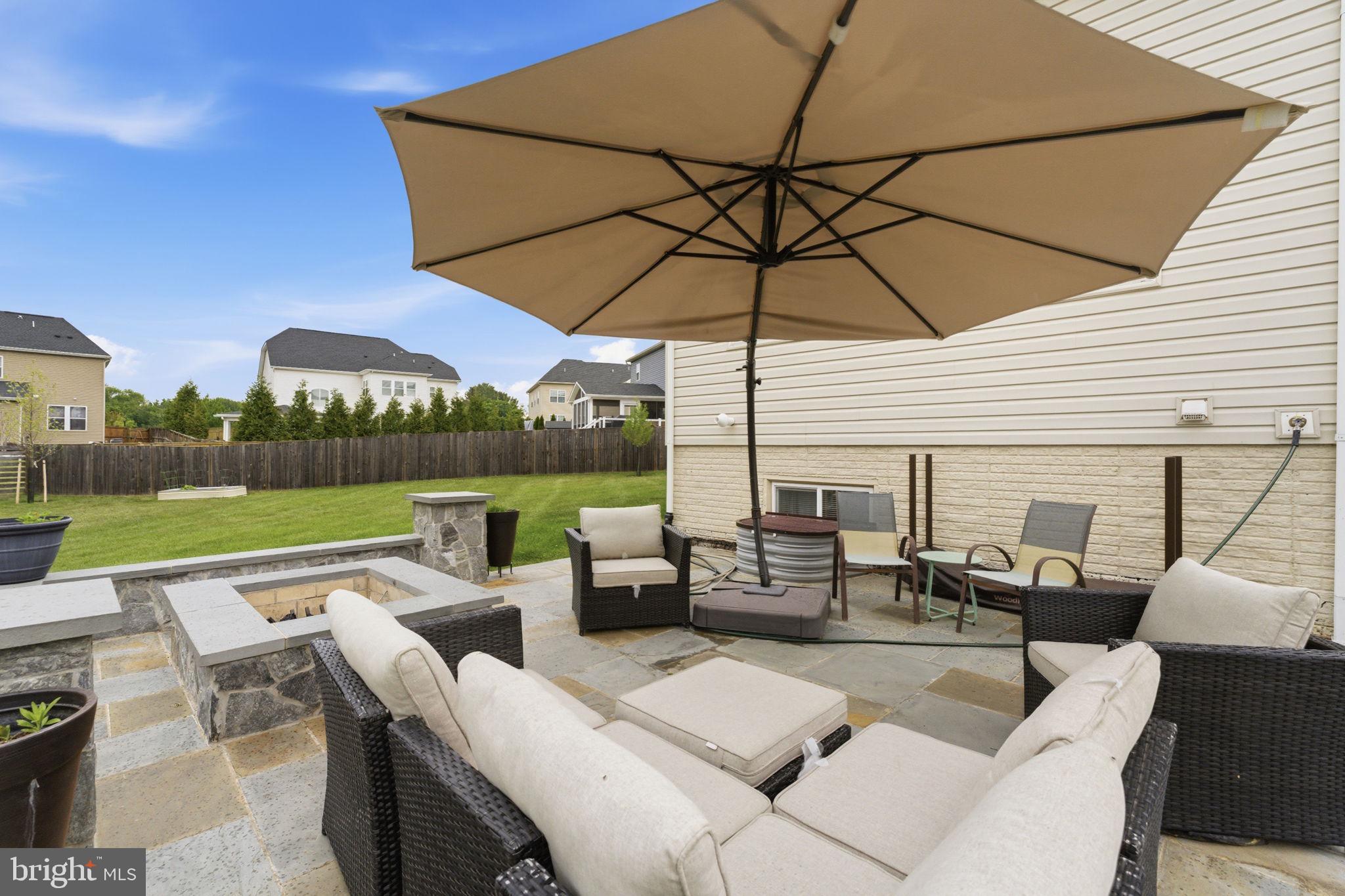 WESTERLY - Residential