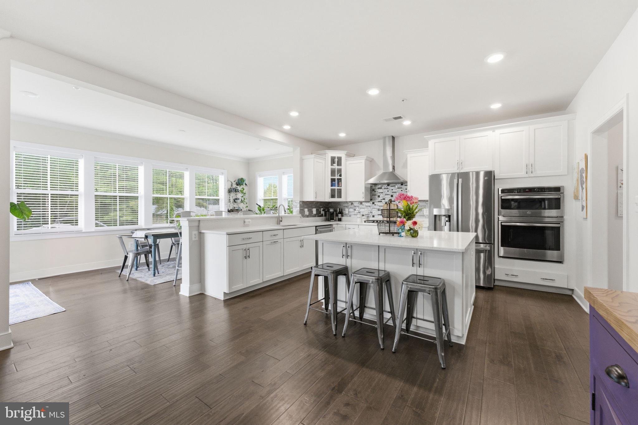 WESTERLY - Residential