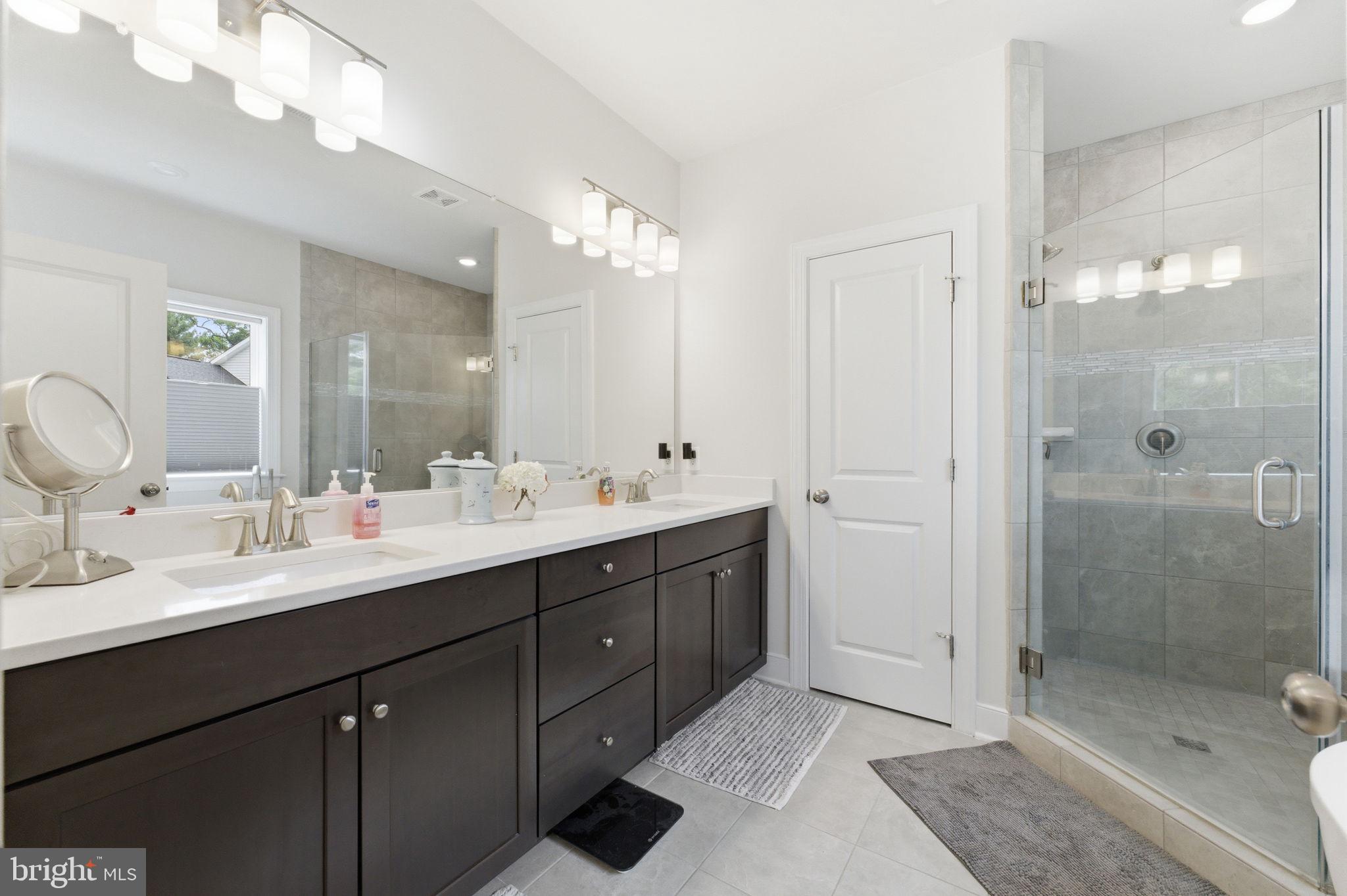 WESTERLY - Residential