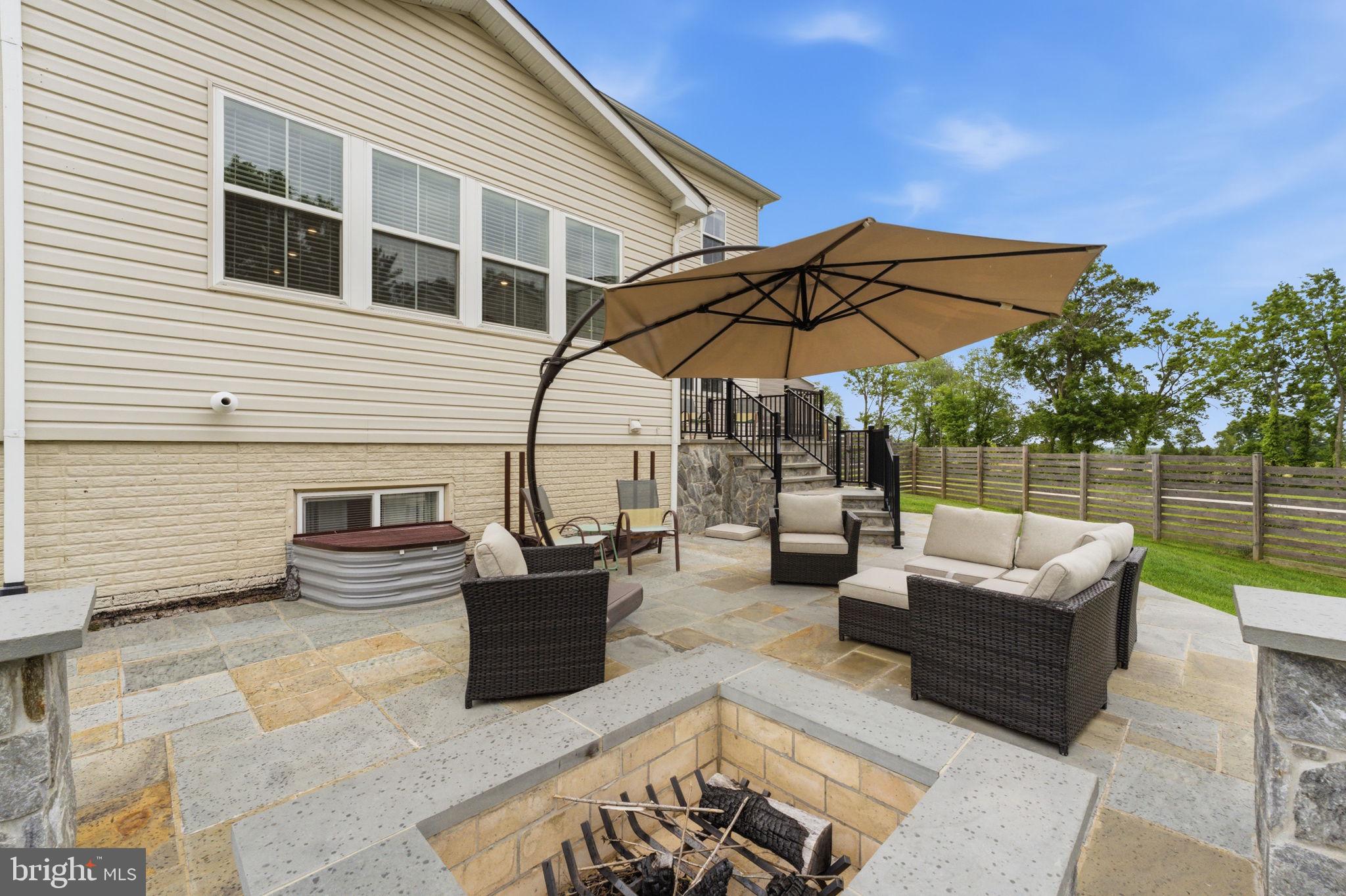 WESTERLY - Residential