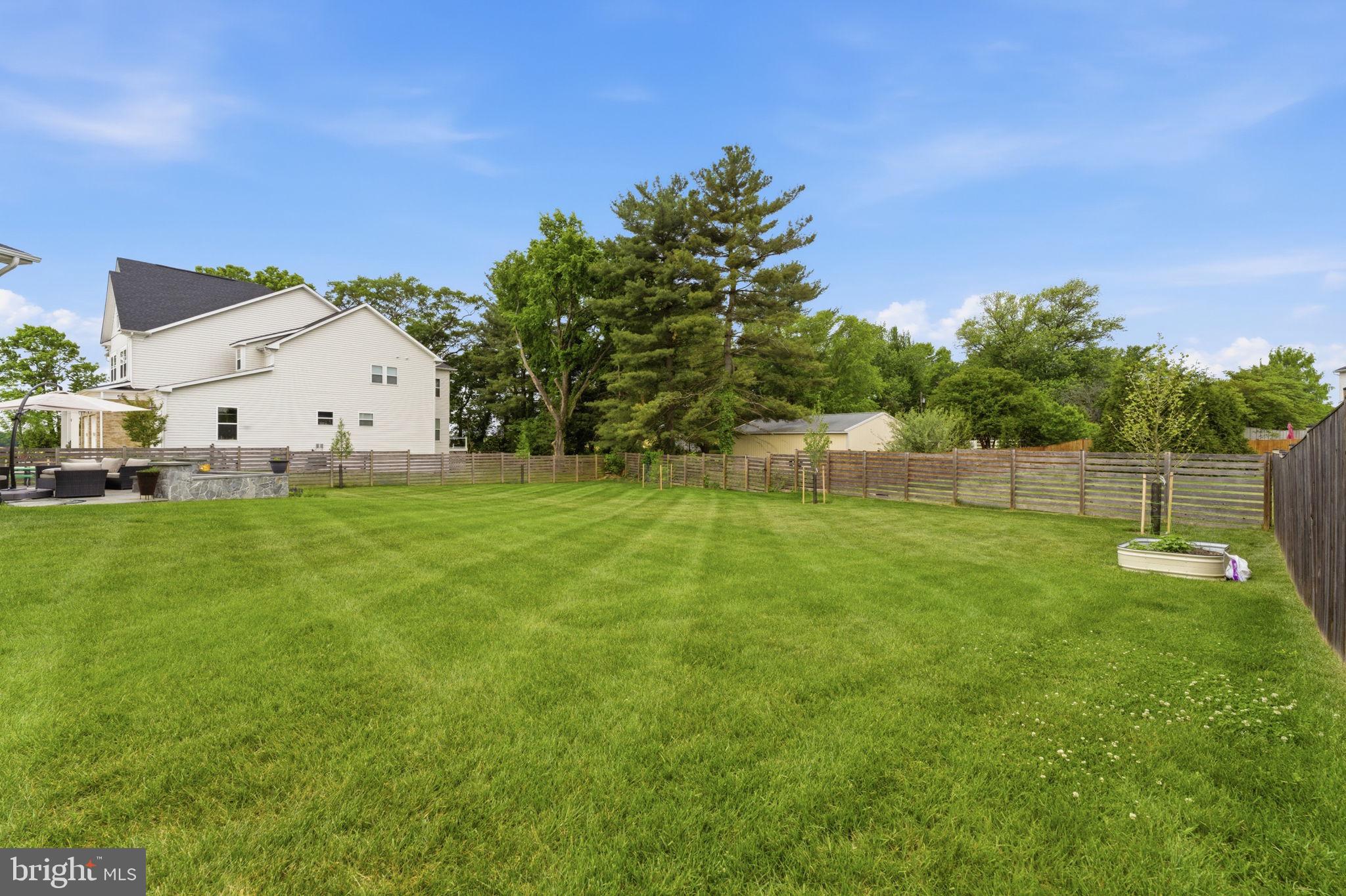 WESTERLY - Residential