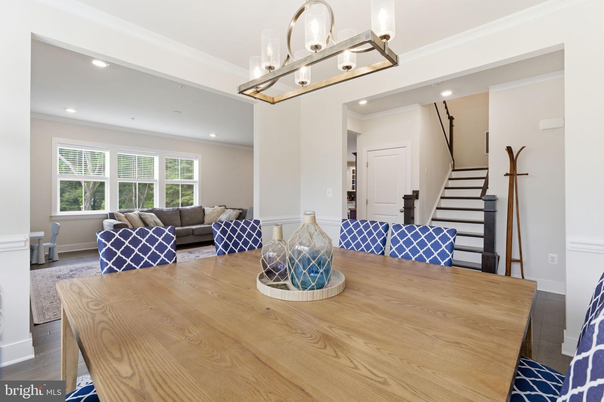 WESTERLY - Residential