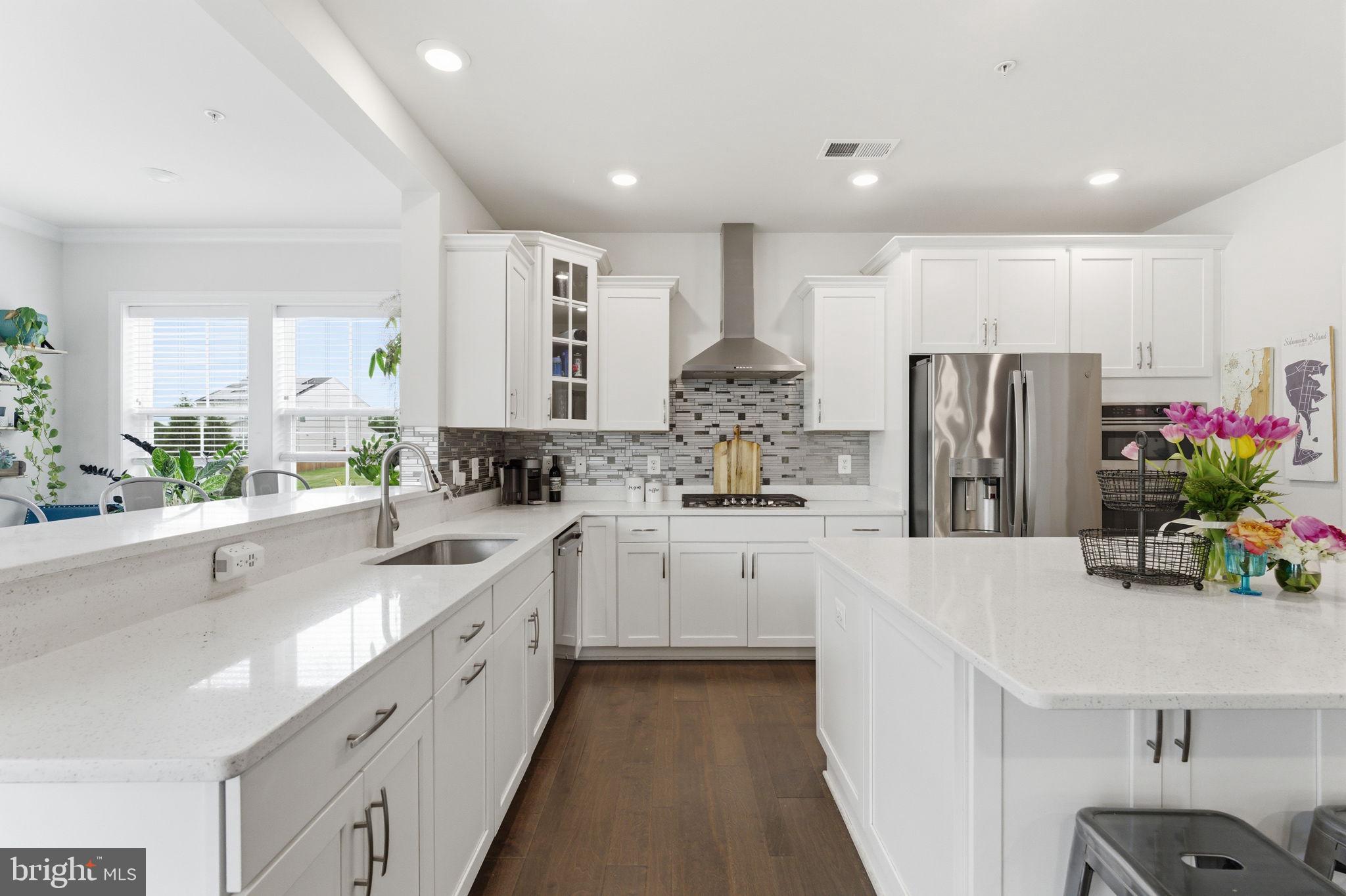WESTERLY - Residential