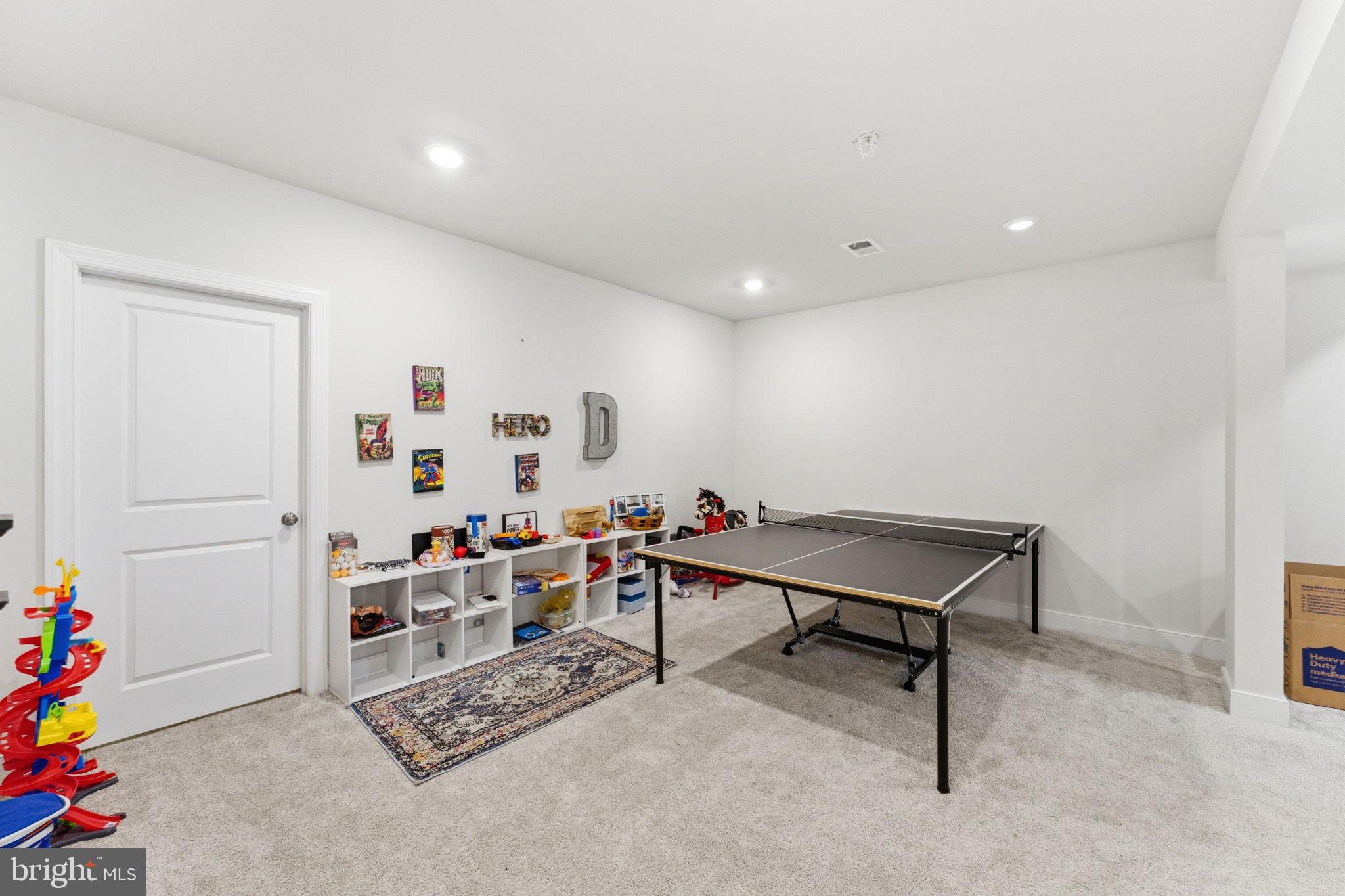WESTERLY - Residential