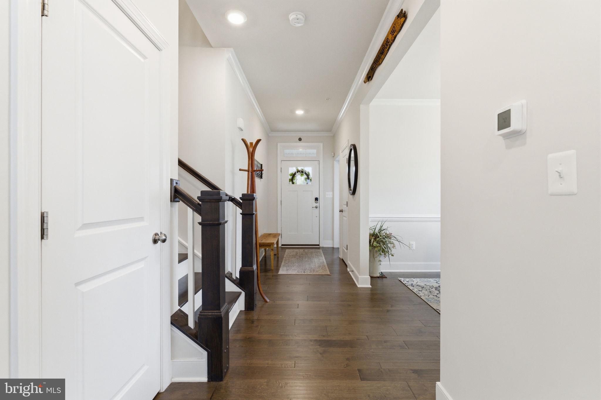 WESTERLY - Residential