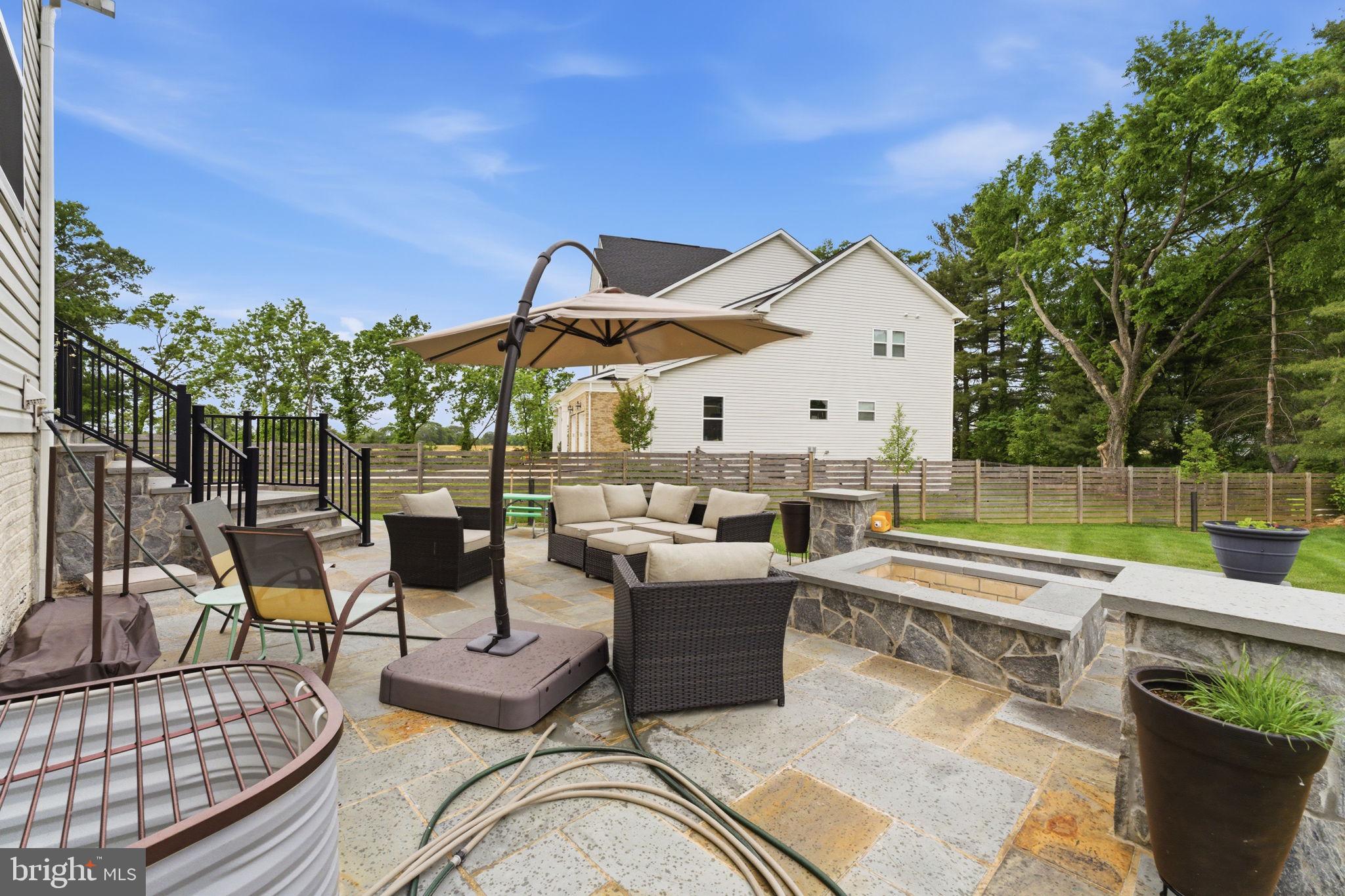 WESTERLY - Residential
