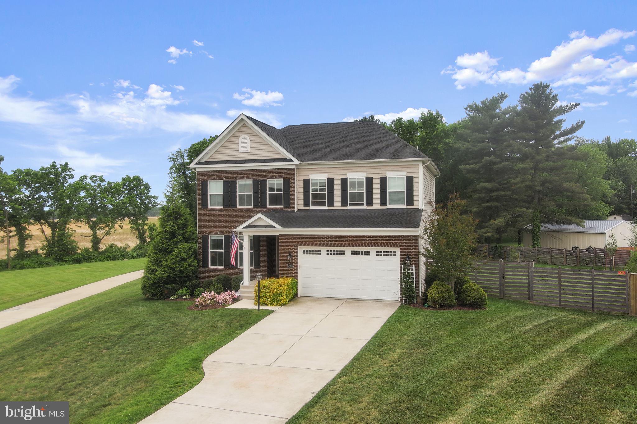 WESTERLY - Residential