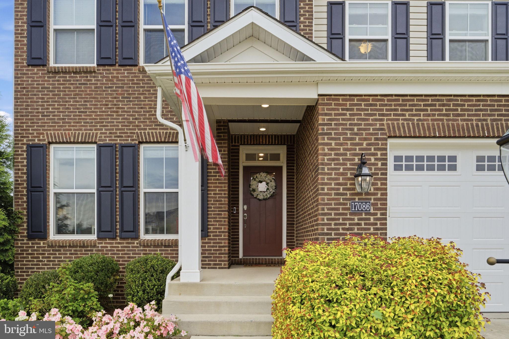 WESTERLY - Residential