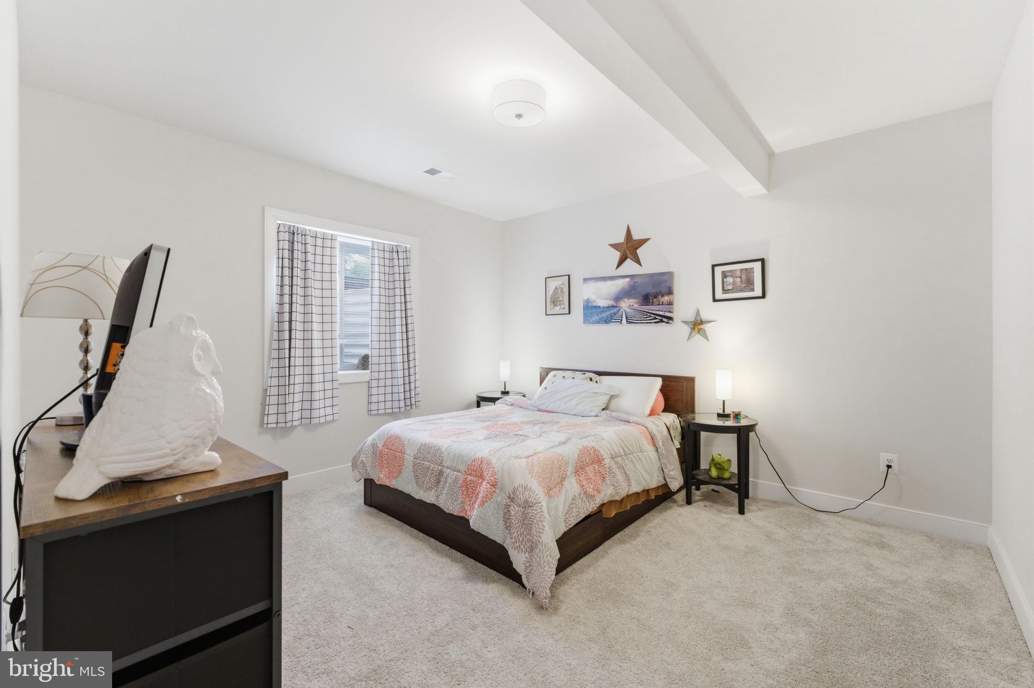 WESTERLY - Residential