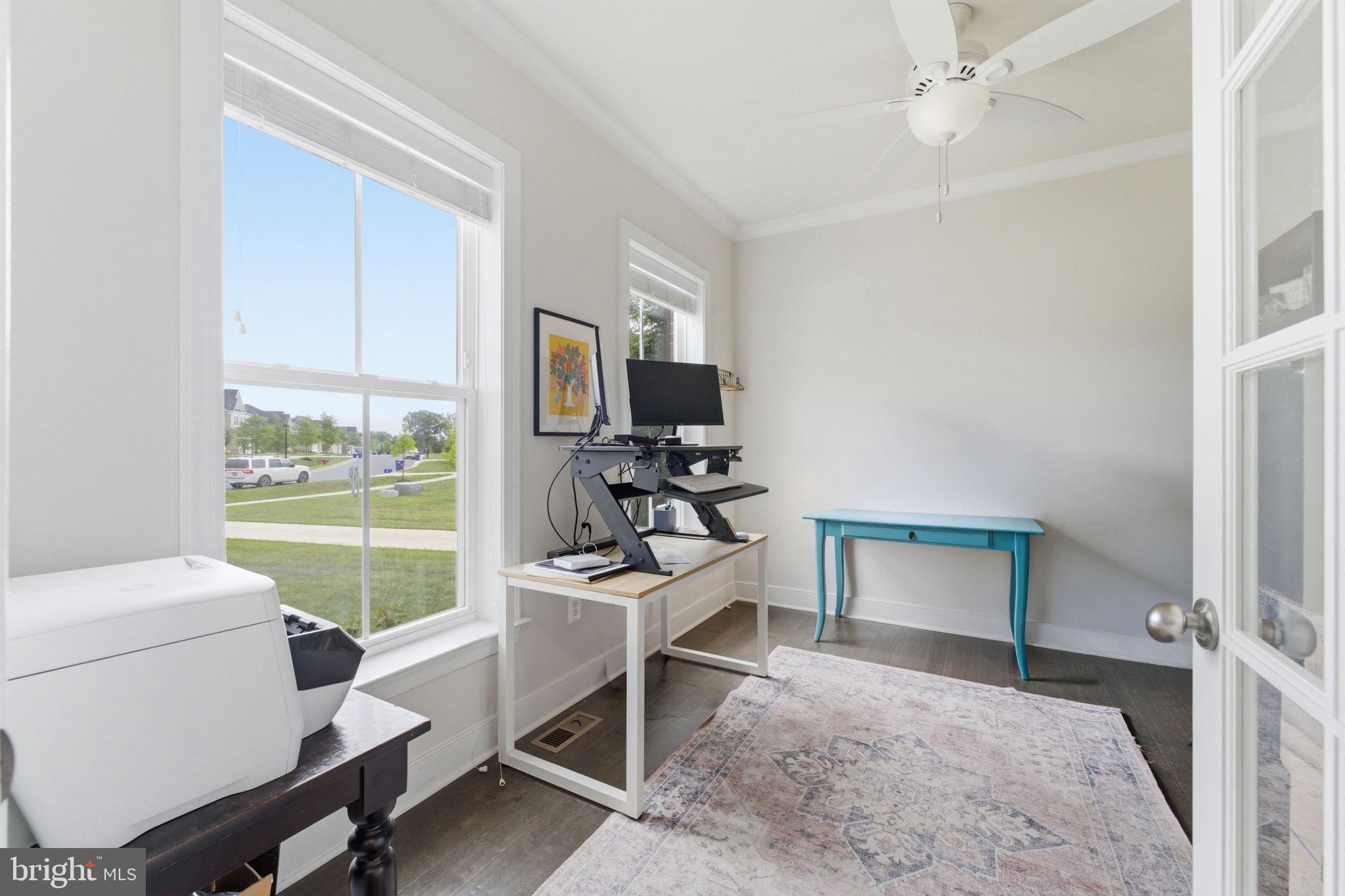 WESTERLY - Residential