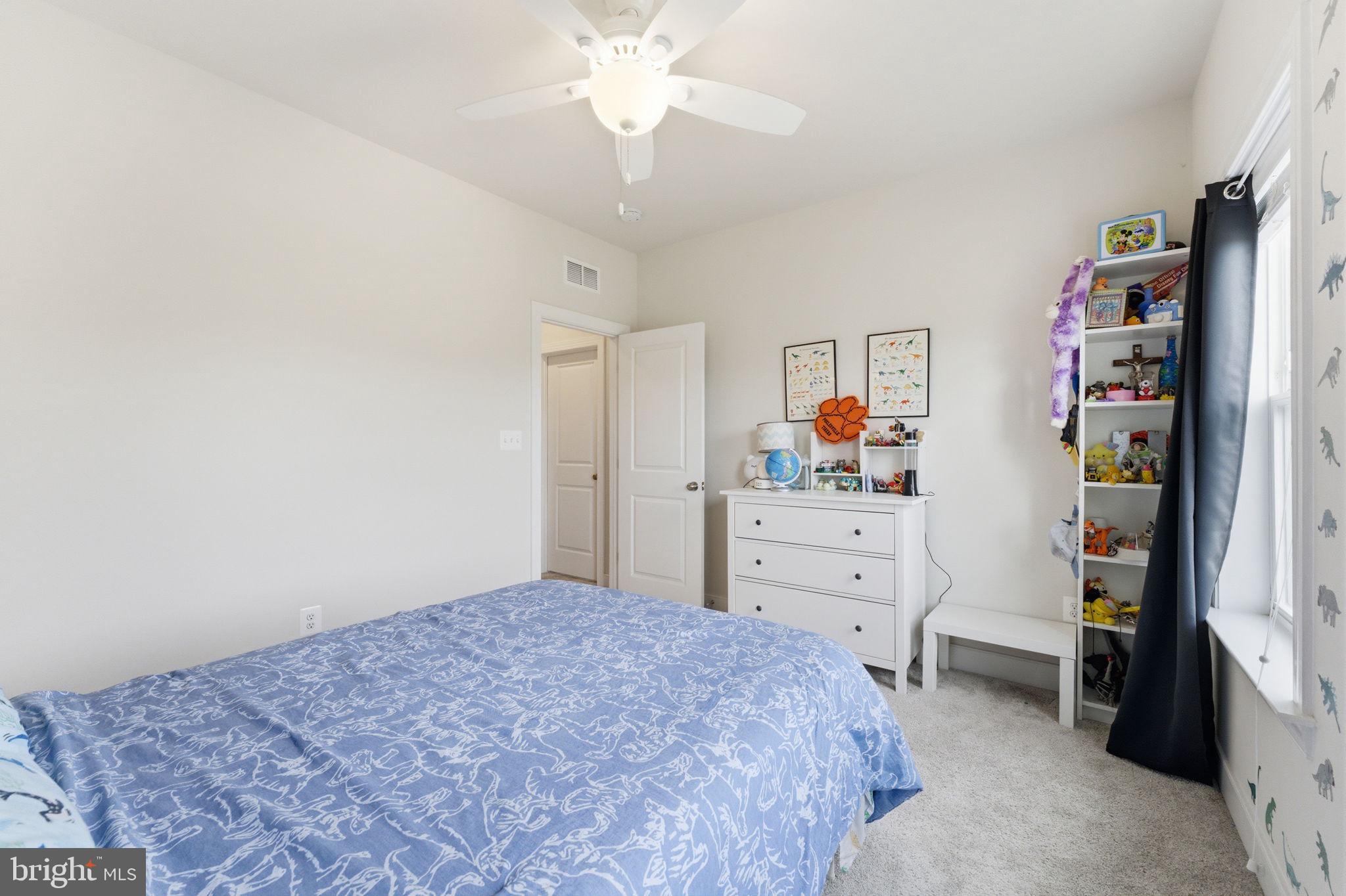 WESTERLY - Residential