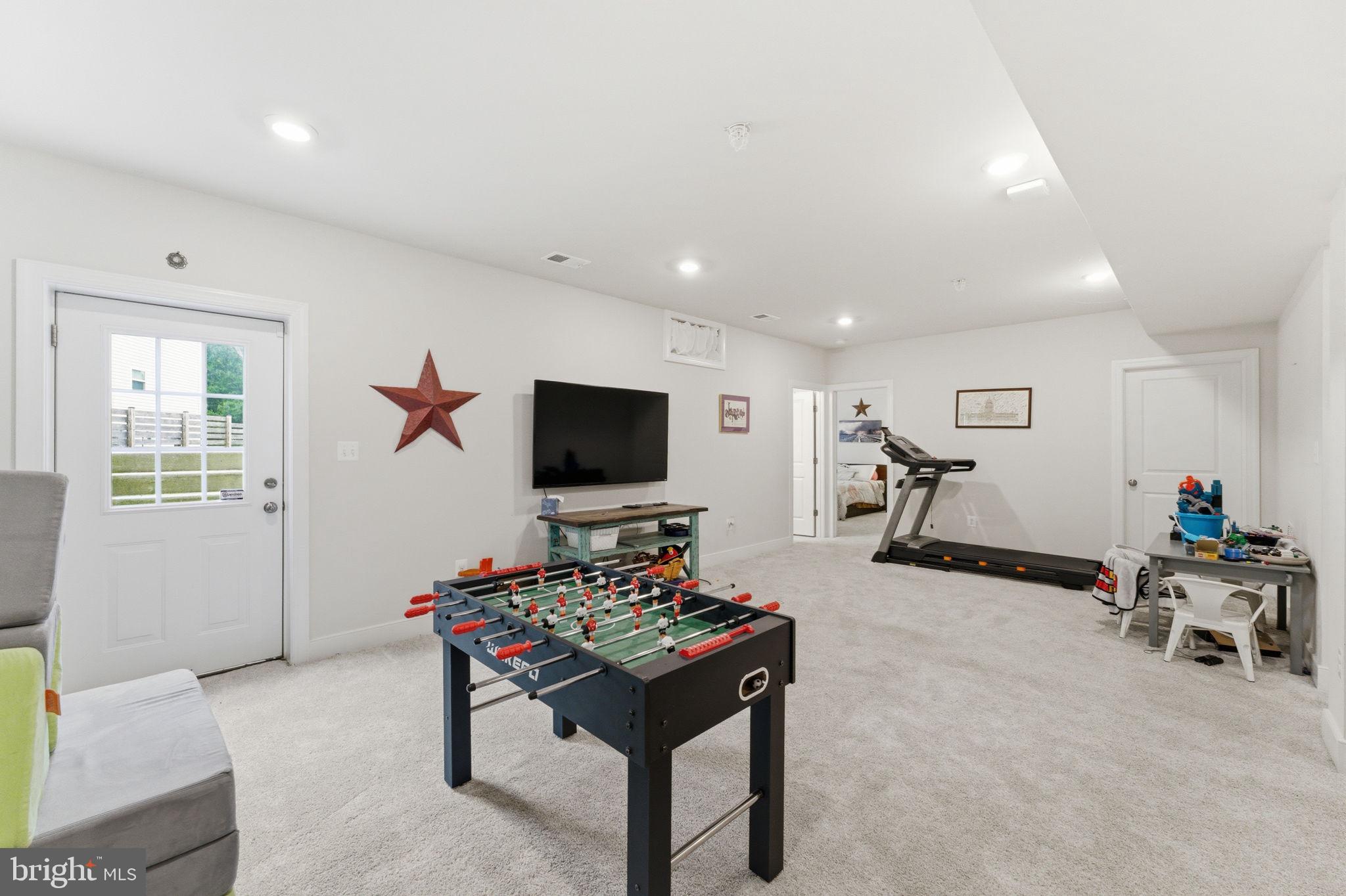 WESTERLY - Residential