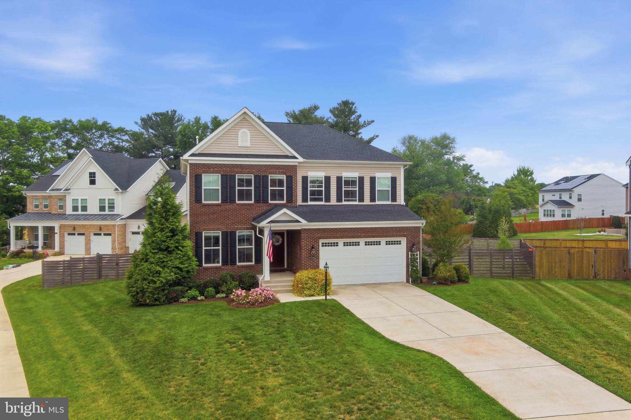 WESTERLY - Residential