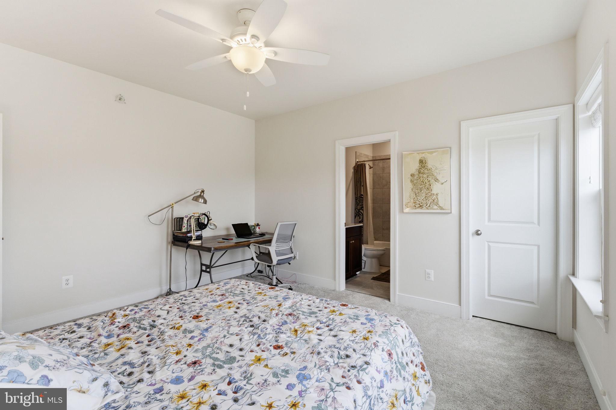WESTERLY - Residential