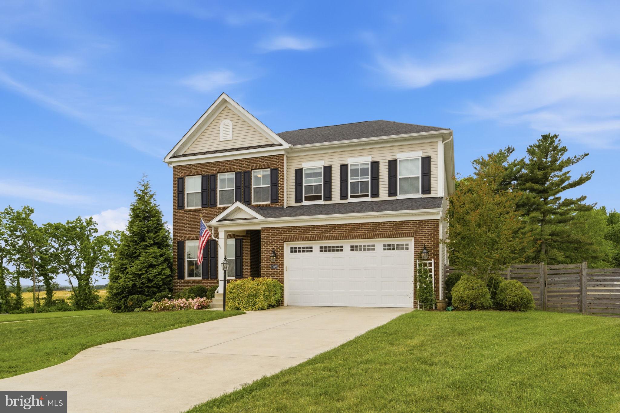 WESTERLY - Residential