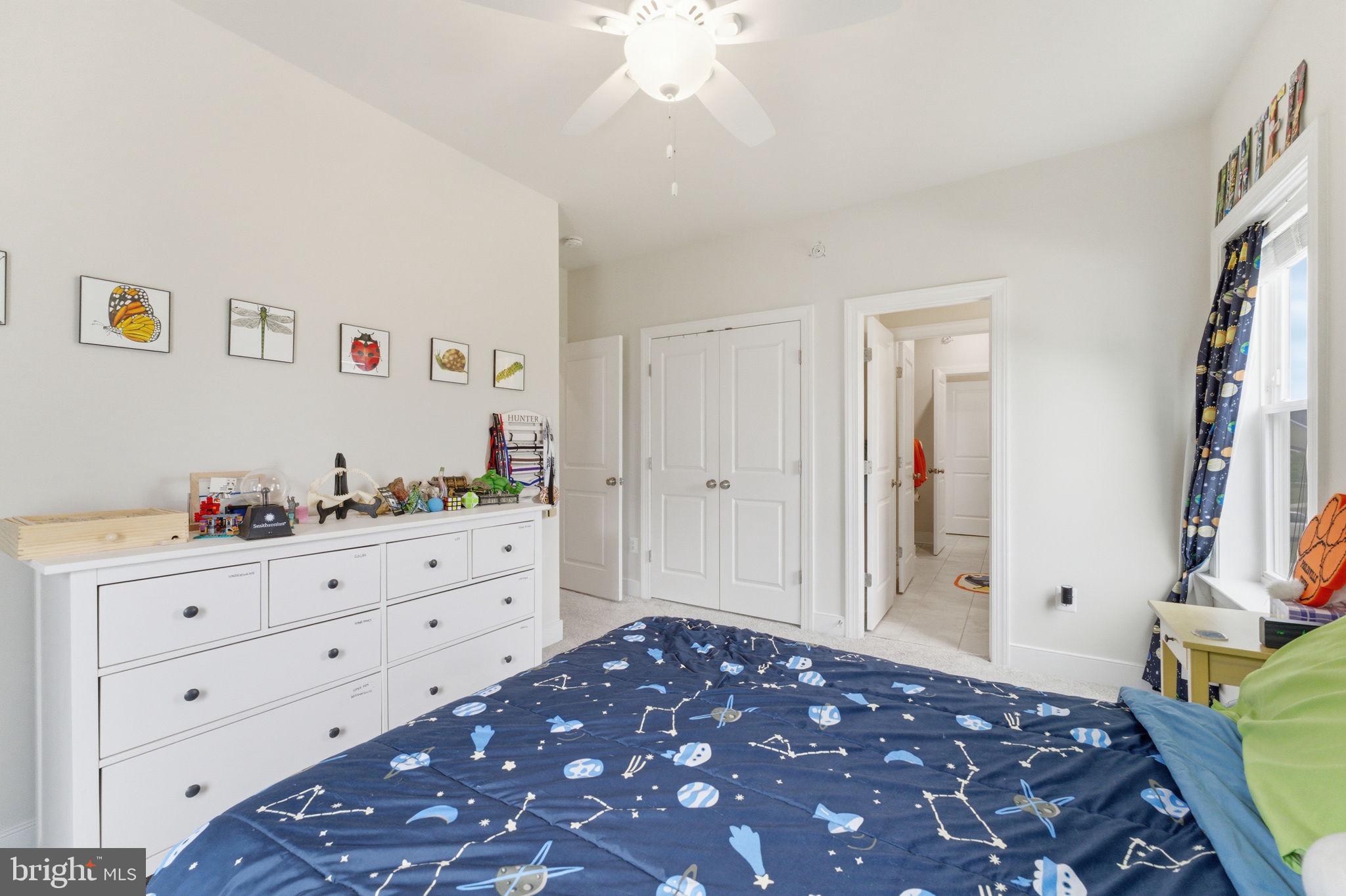 WESTERLY - Residential