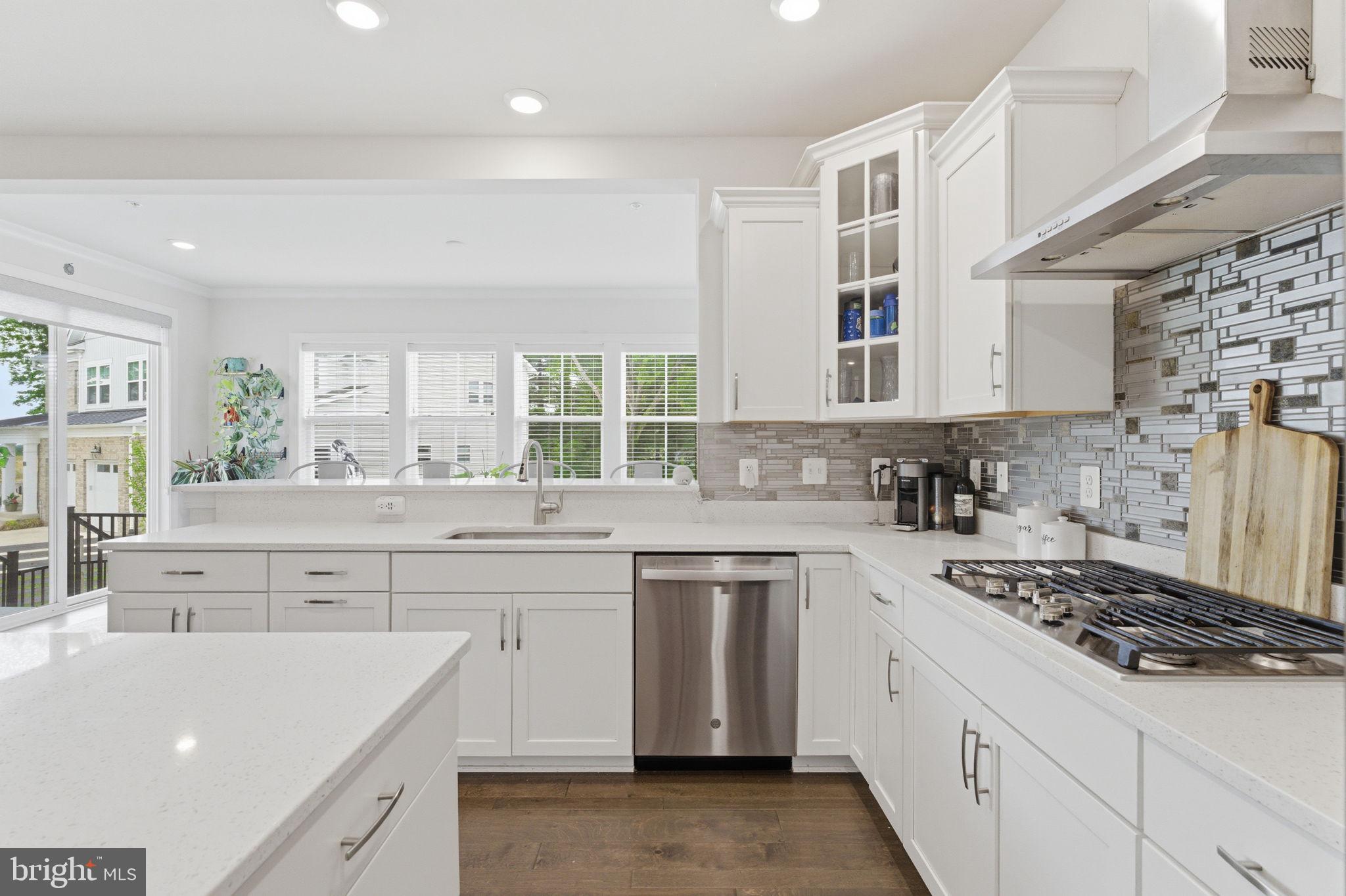 WESTERLY - Residential