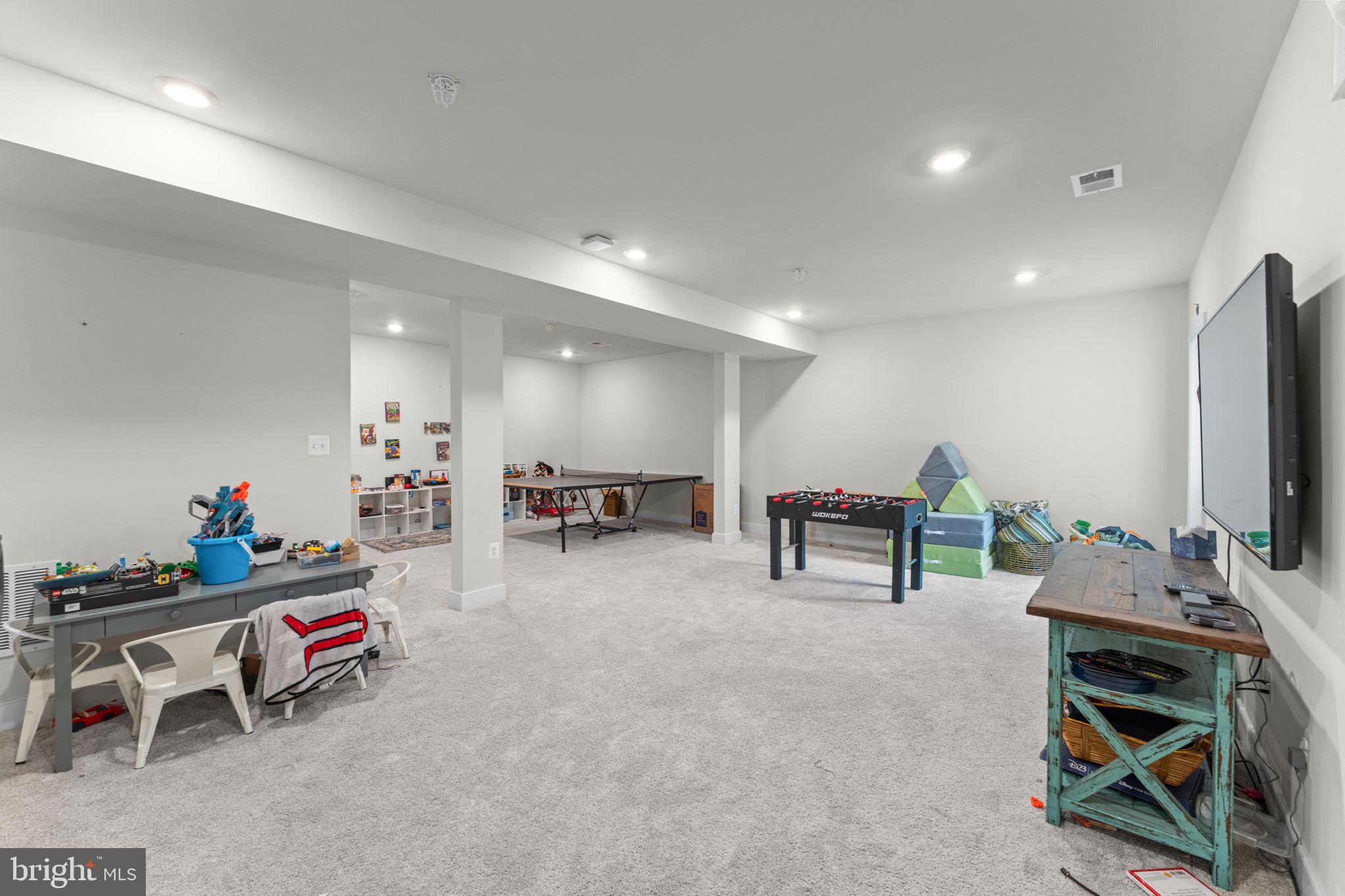 WESTERLY - Residential