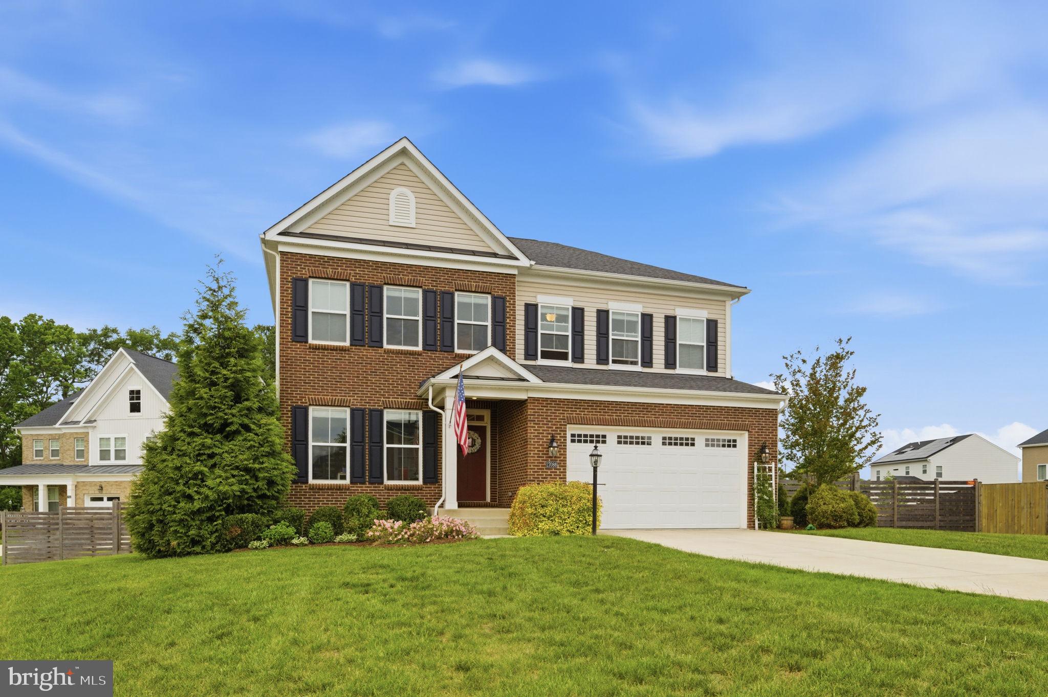 WESTERLY - Residential