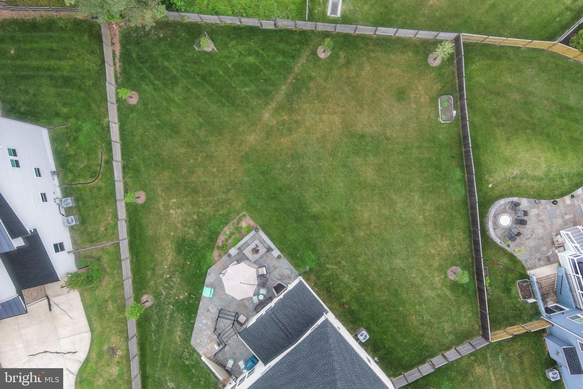 WESTERLY - Residential