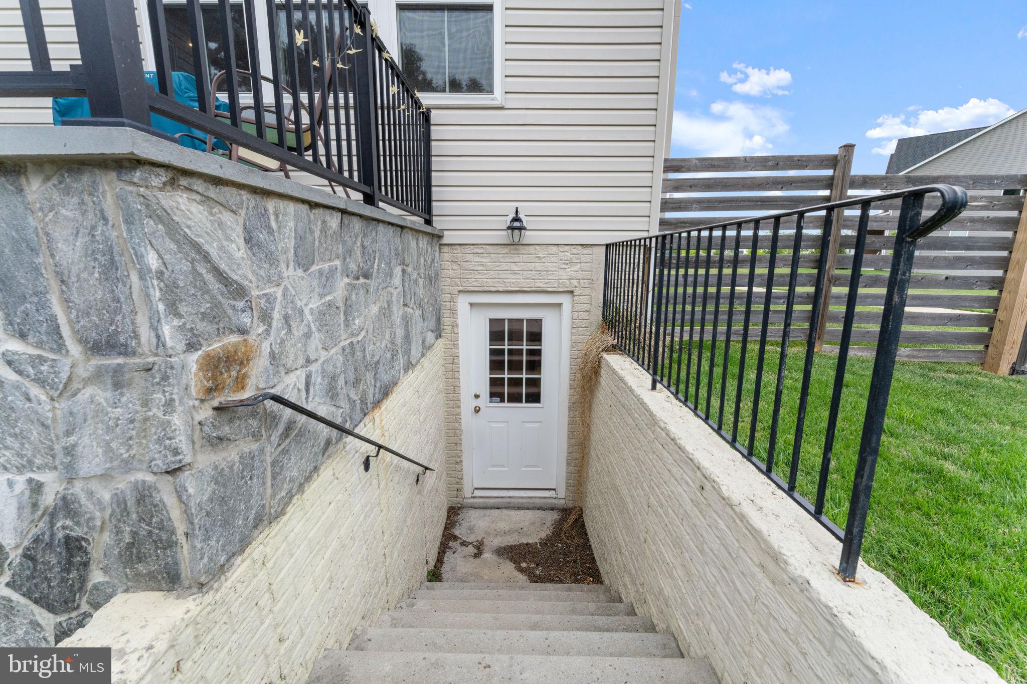 WESTERLY - Residential