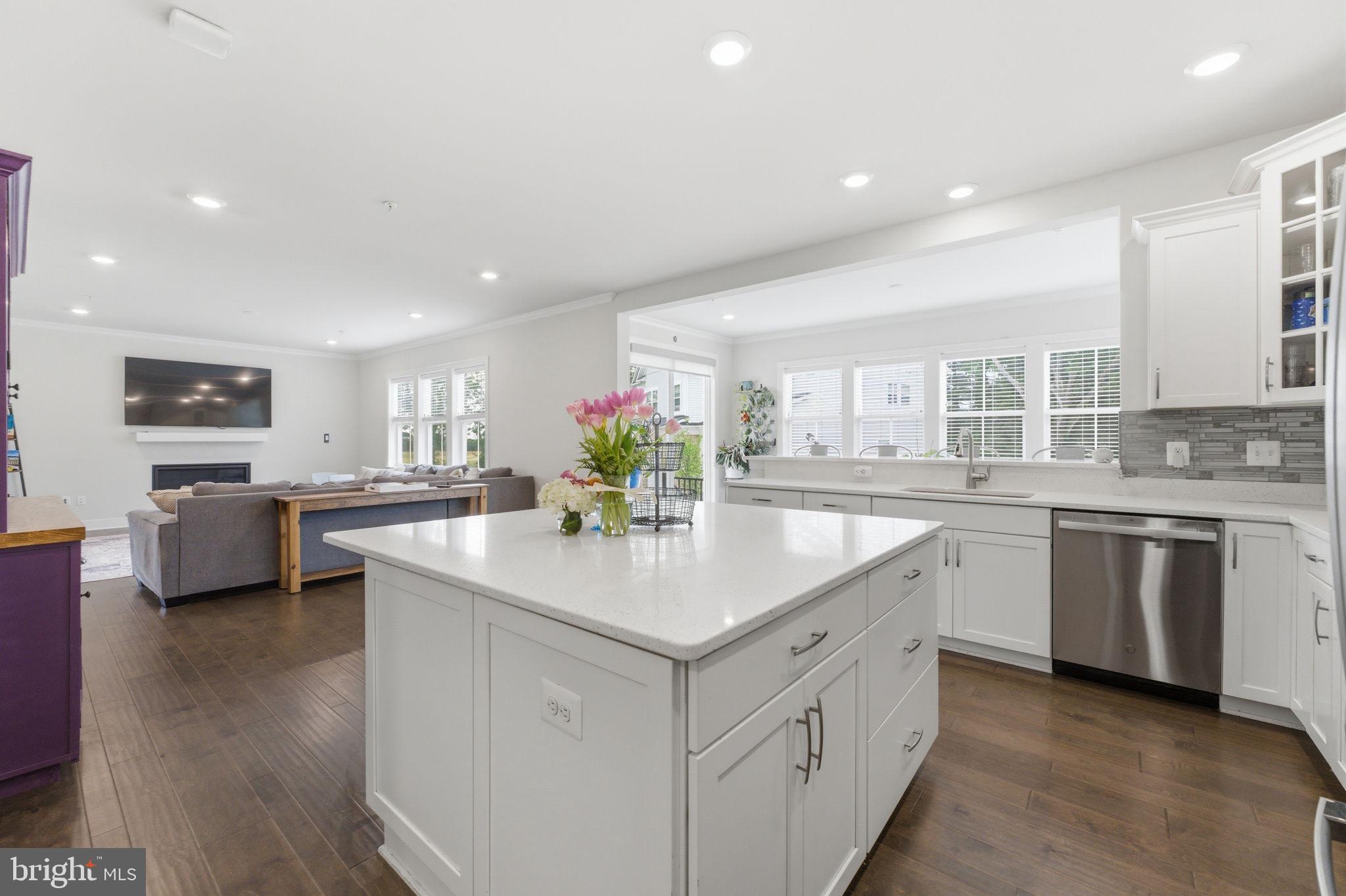 WESTERLY - Residential