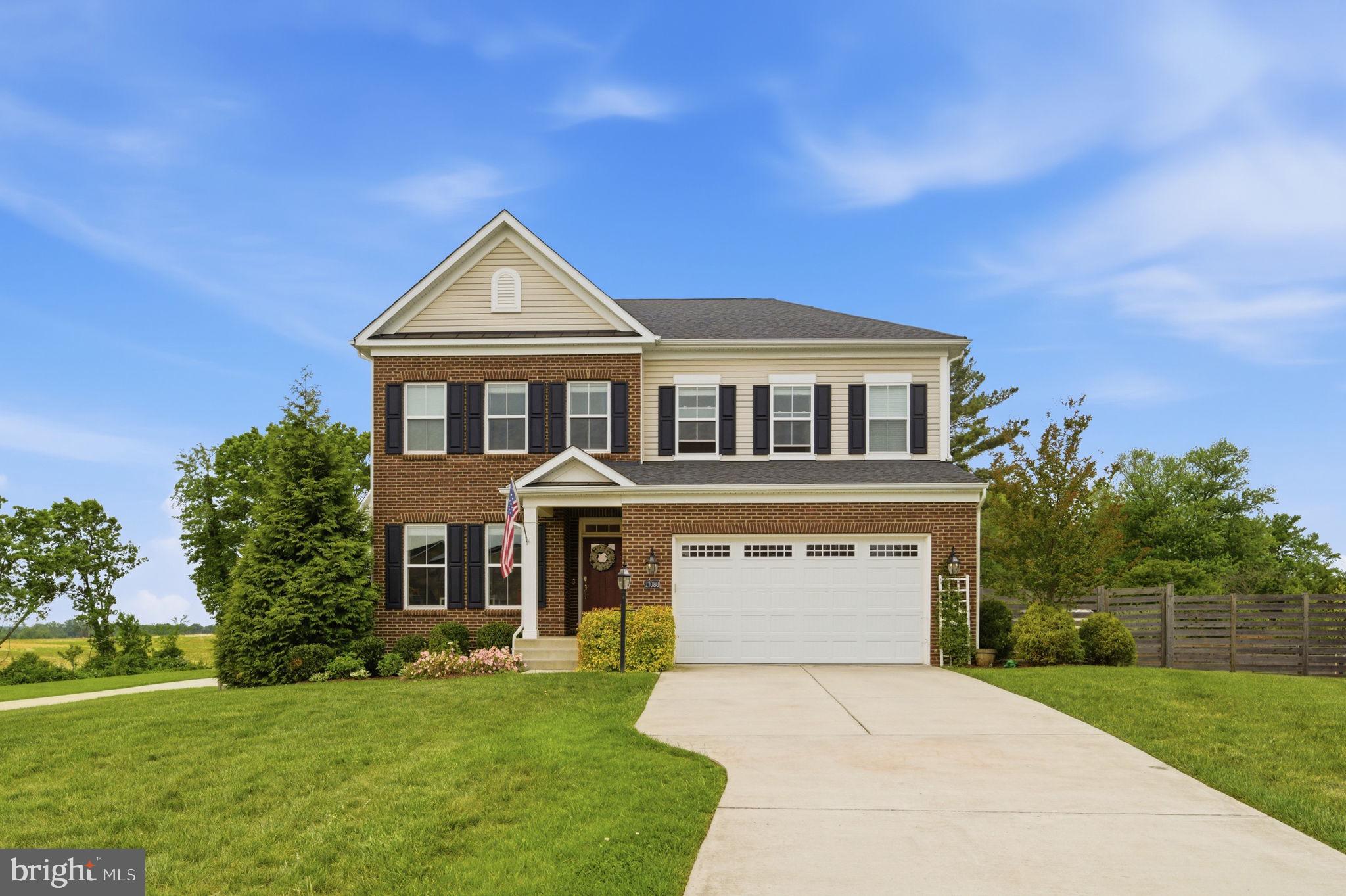 WESTERLY - Residential