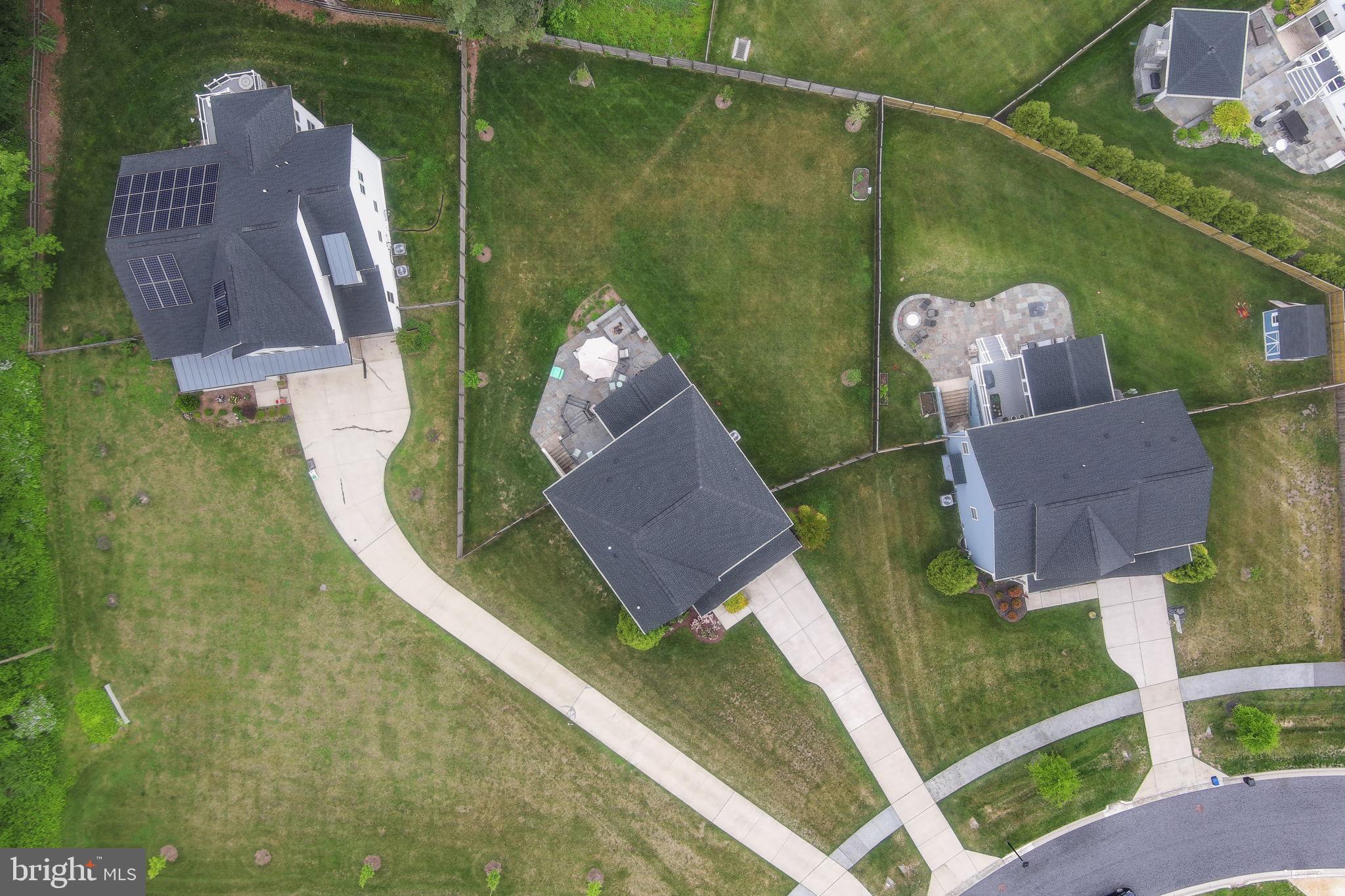 WESTERLY - Residential