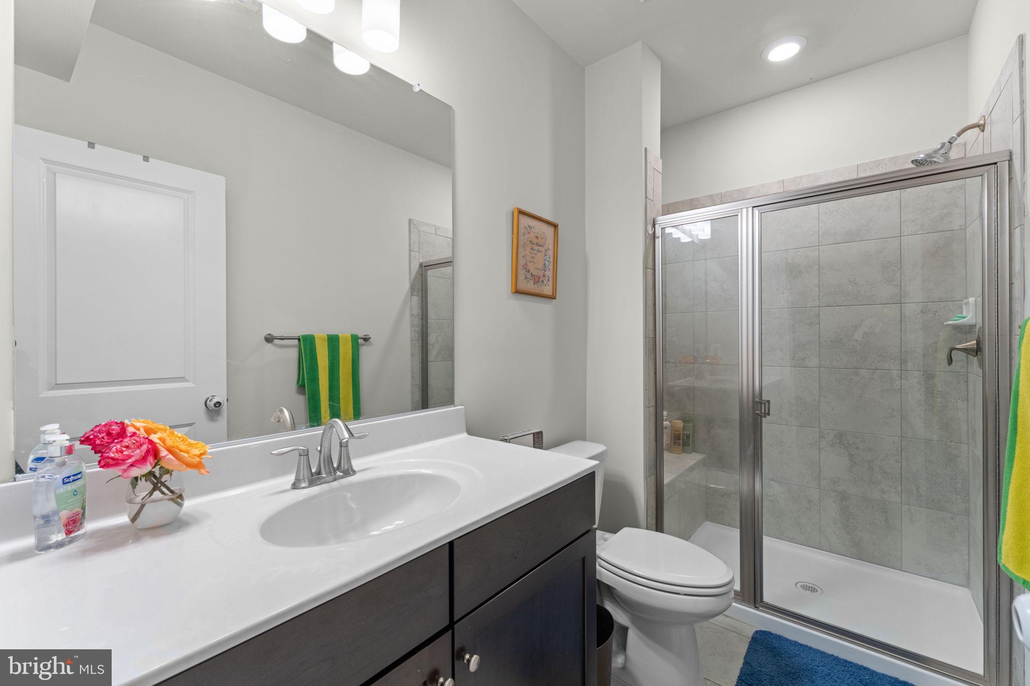 WESTERLY - Residential