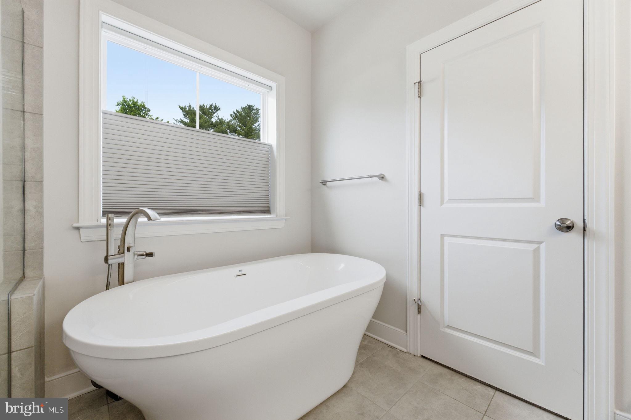 WESTERLY - Residential