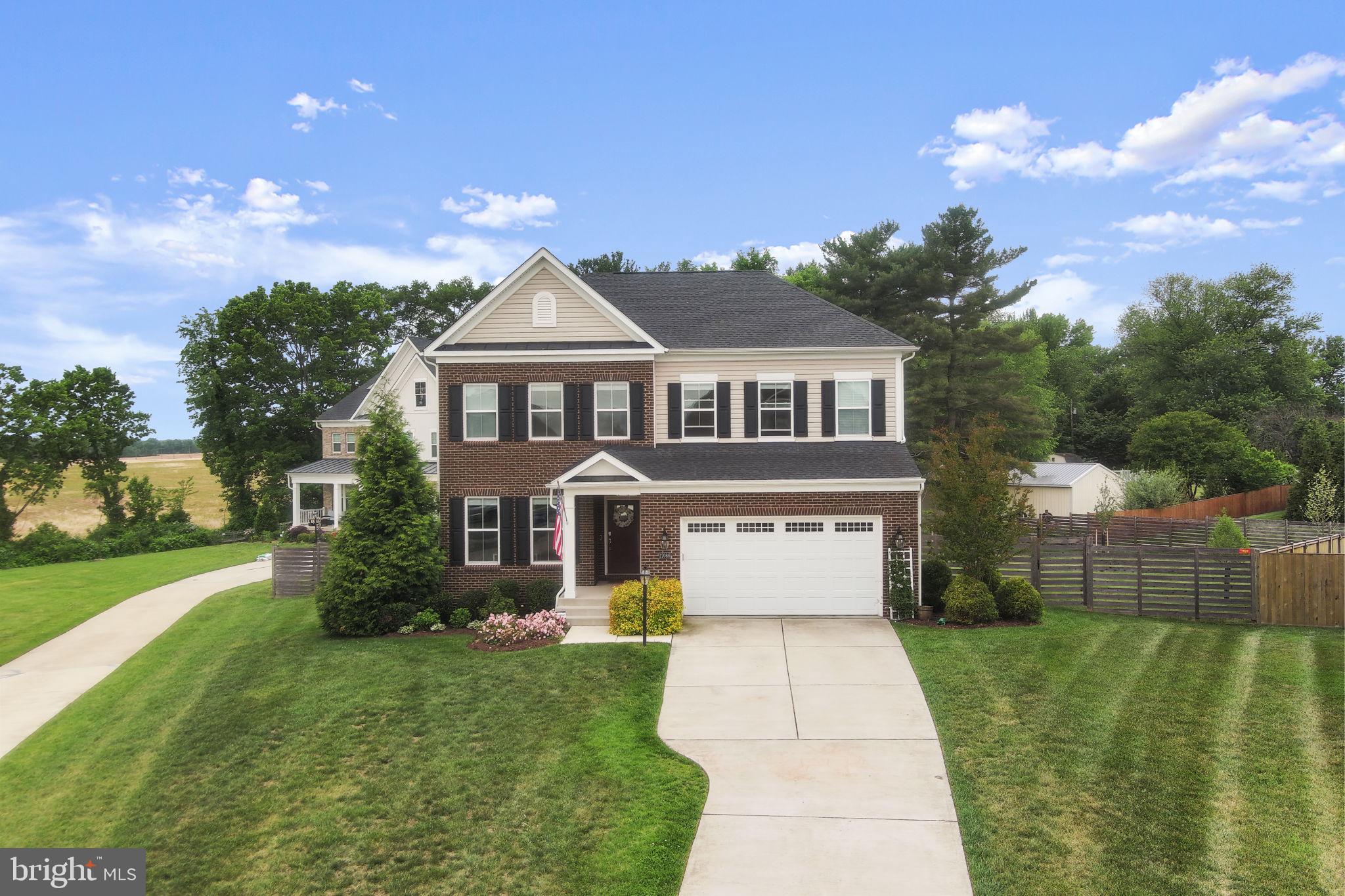 WESTERLY - Residential